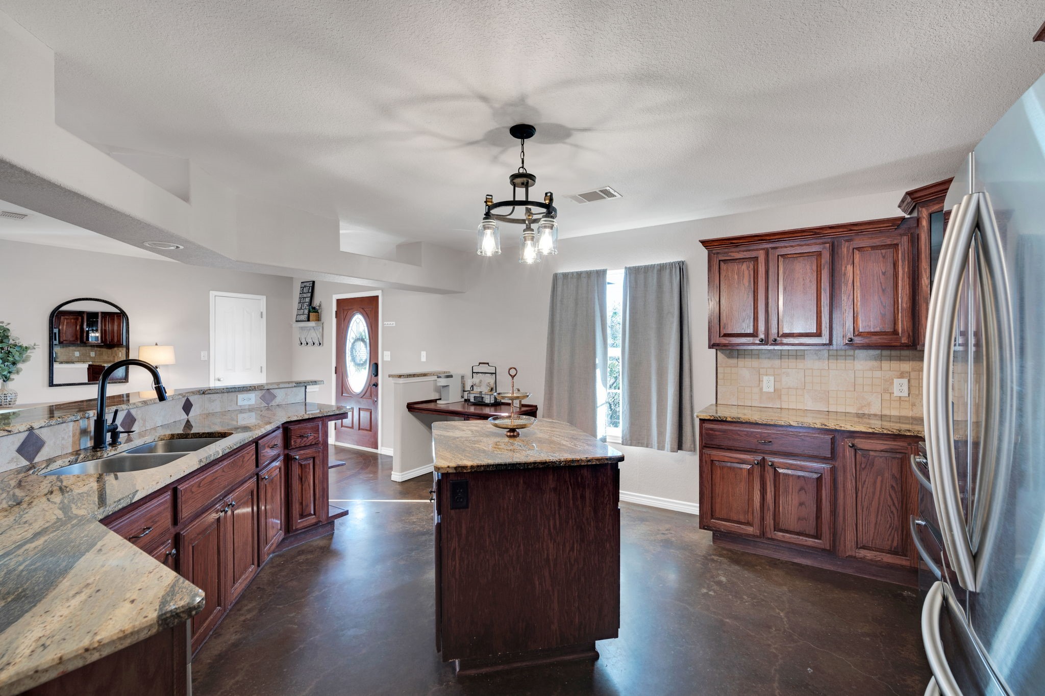 3420 NW County Road 3230