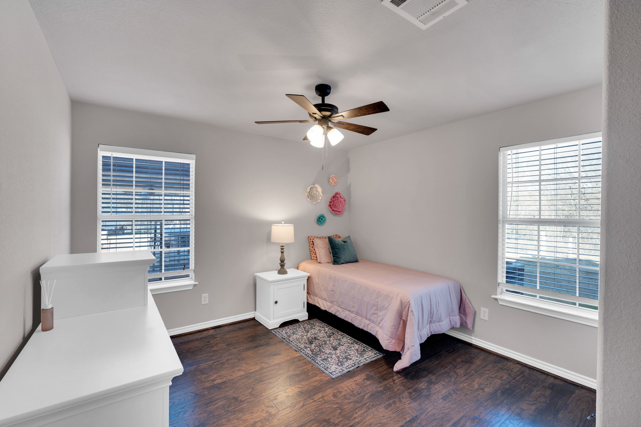 3420 NW County Road 3230