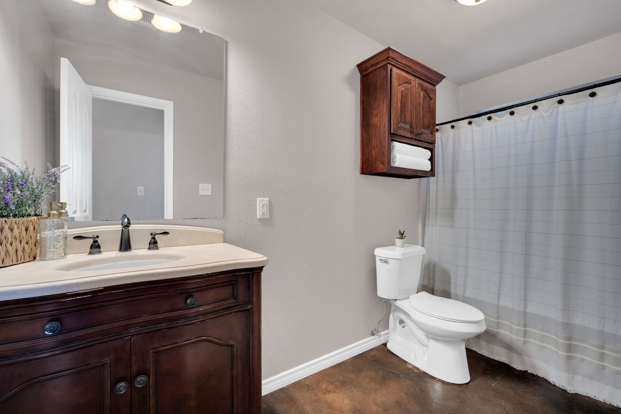 3420 NW County Road 3230