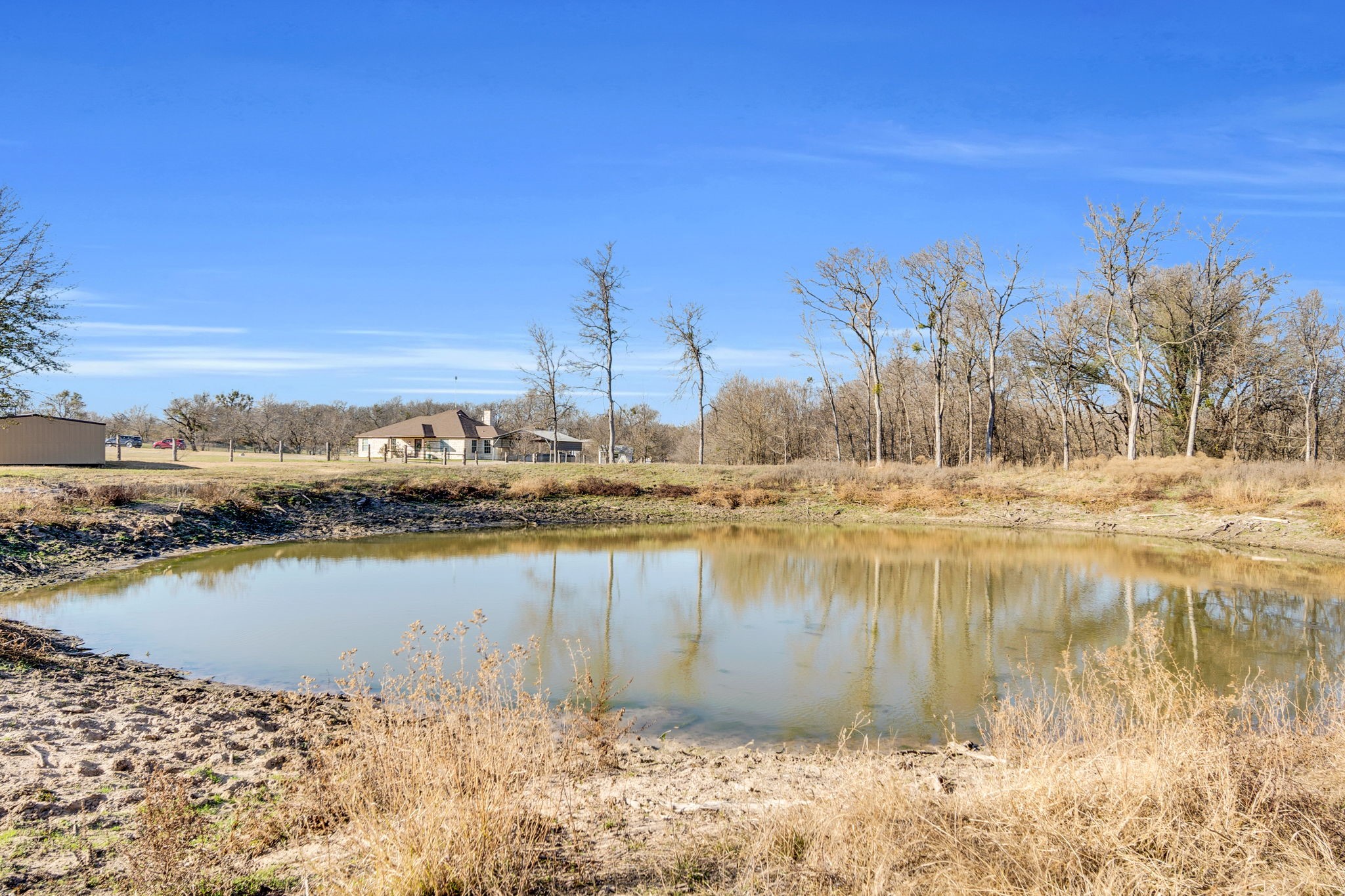 3420 NW County Road 3230