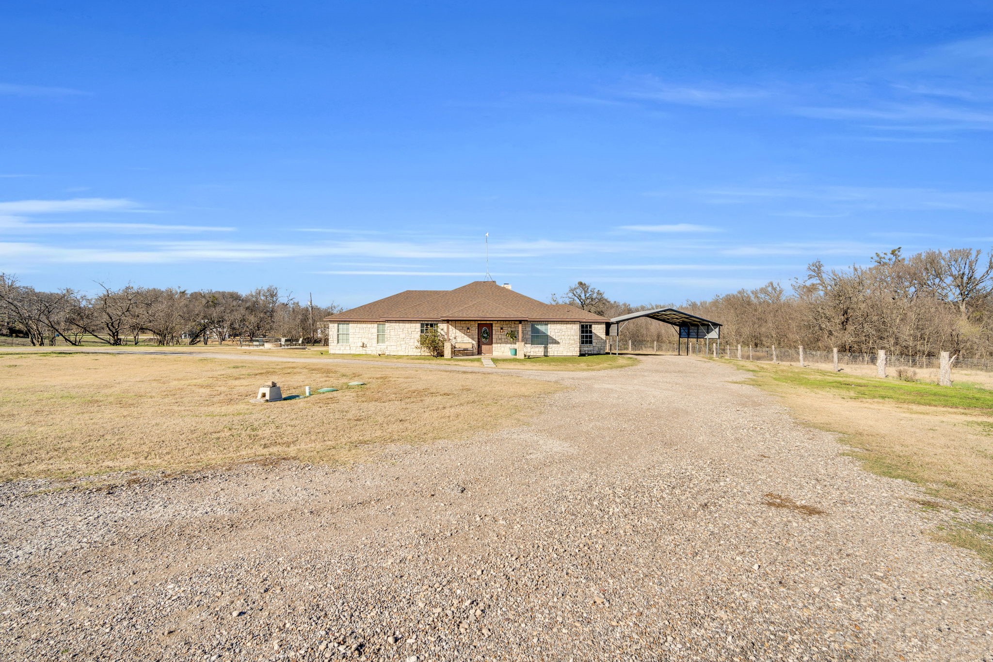 3420 NW County Road 3230