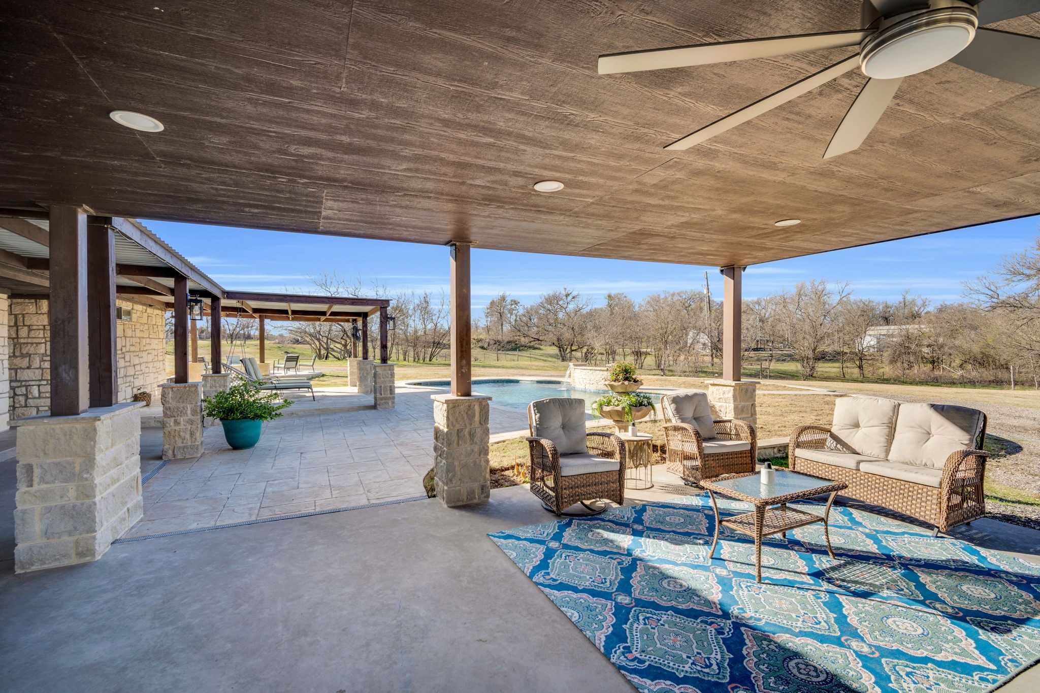 3420 NW County Road 3230