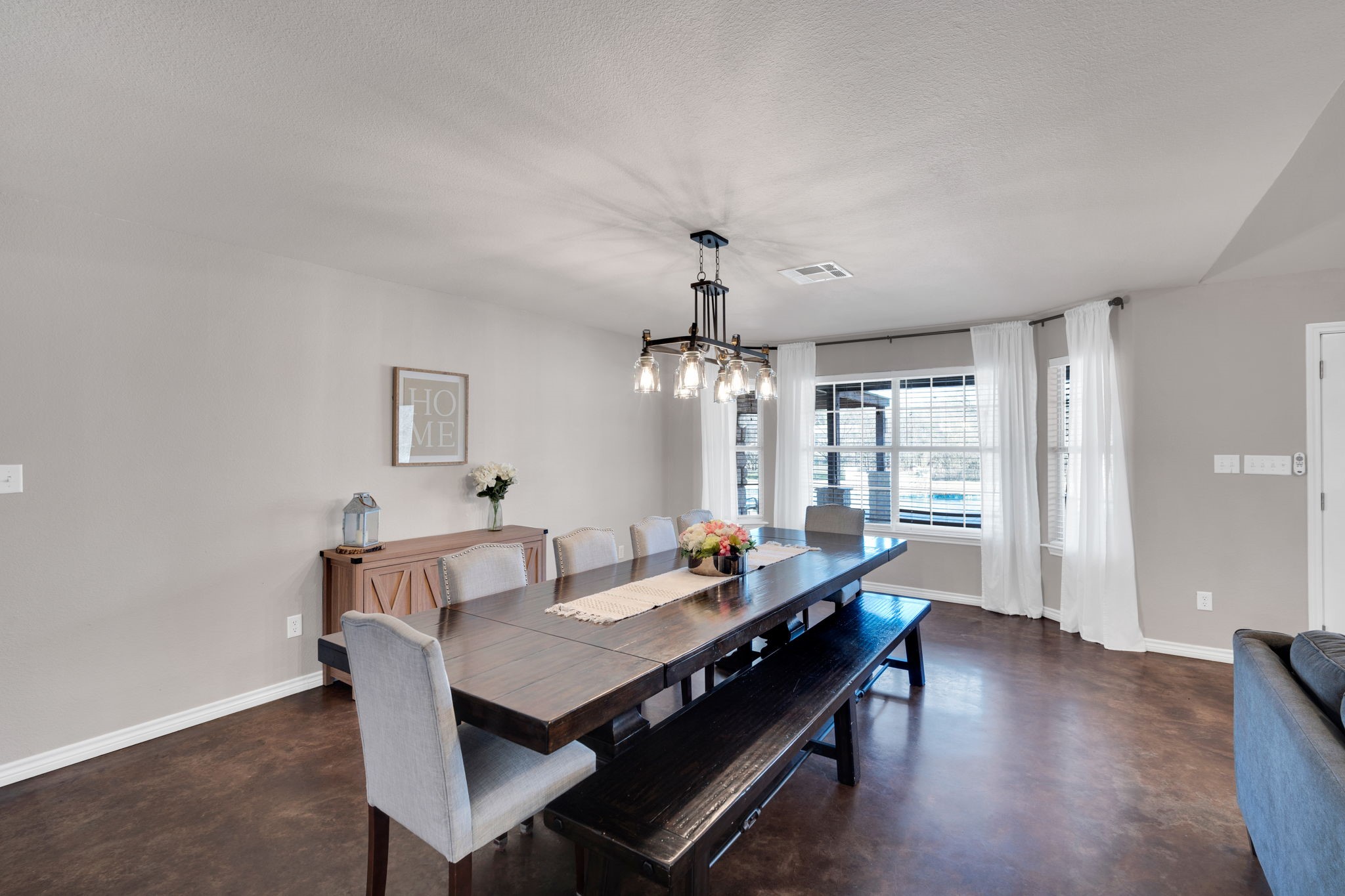 3420 NW County Road 3230