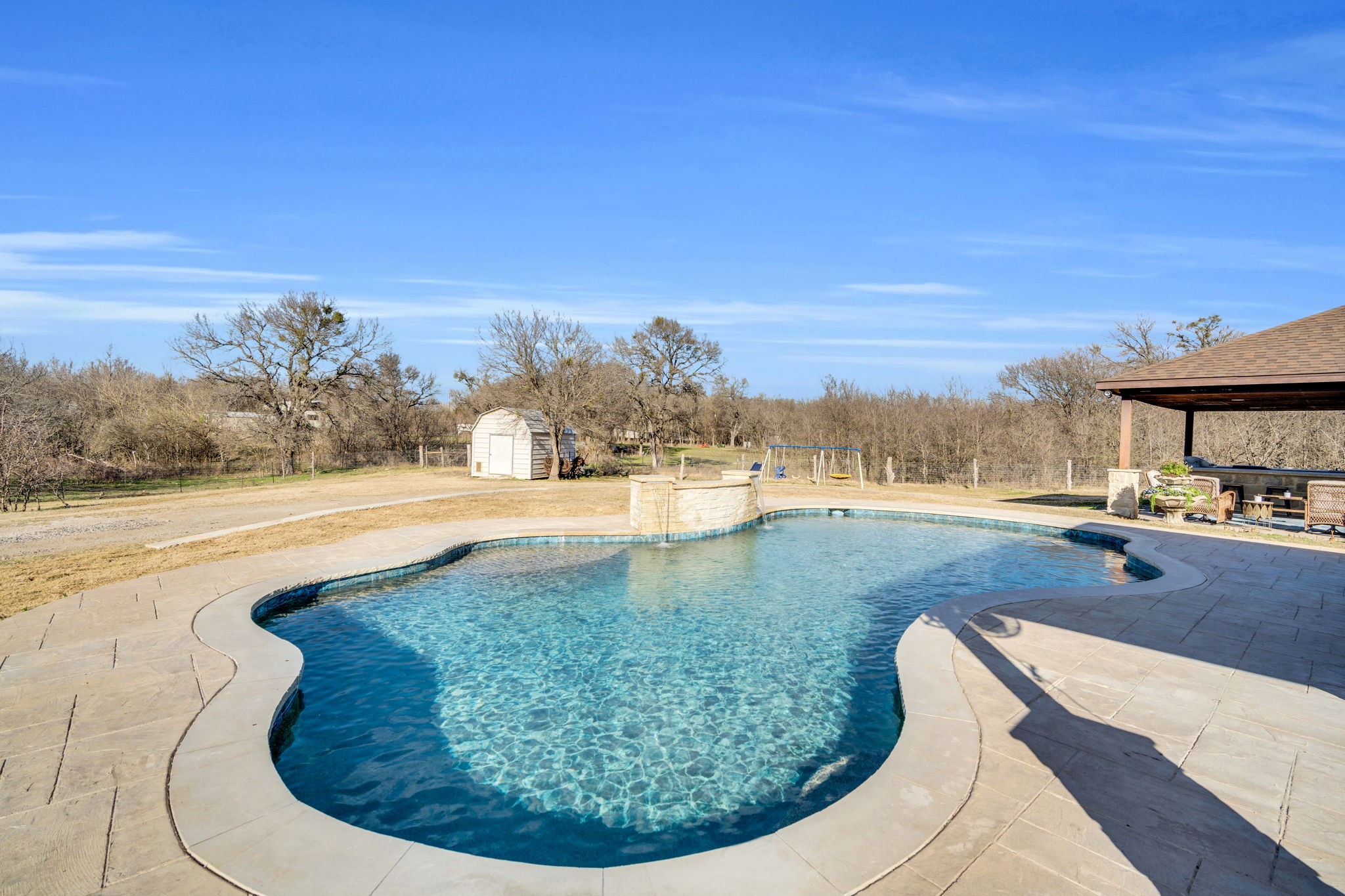 3420 NW County Road 3230