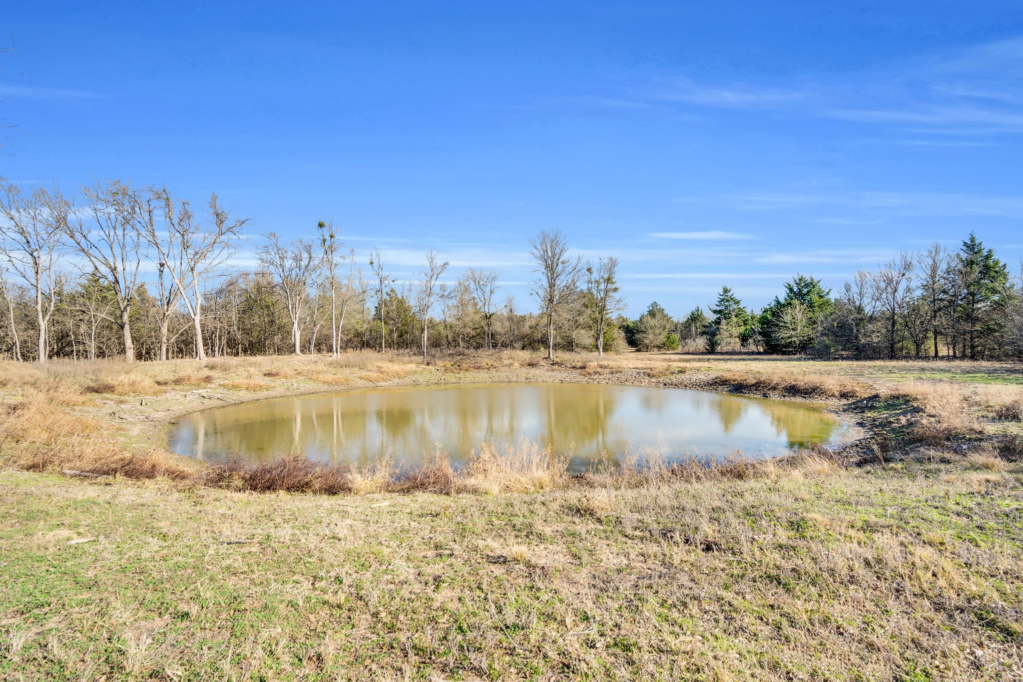 3420 NW County Road 3230