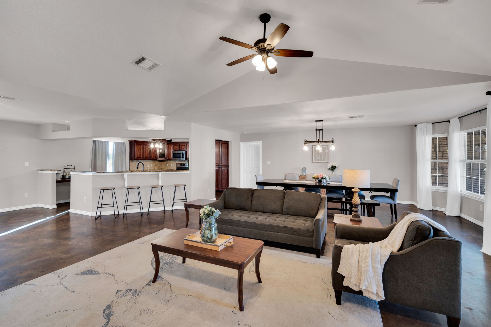 3420 NW County Road 3230