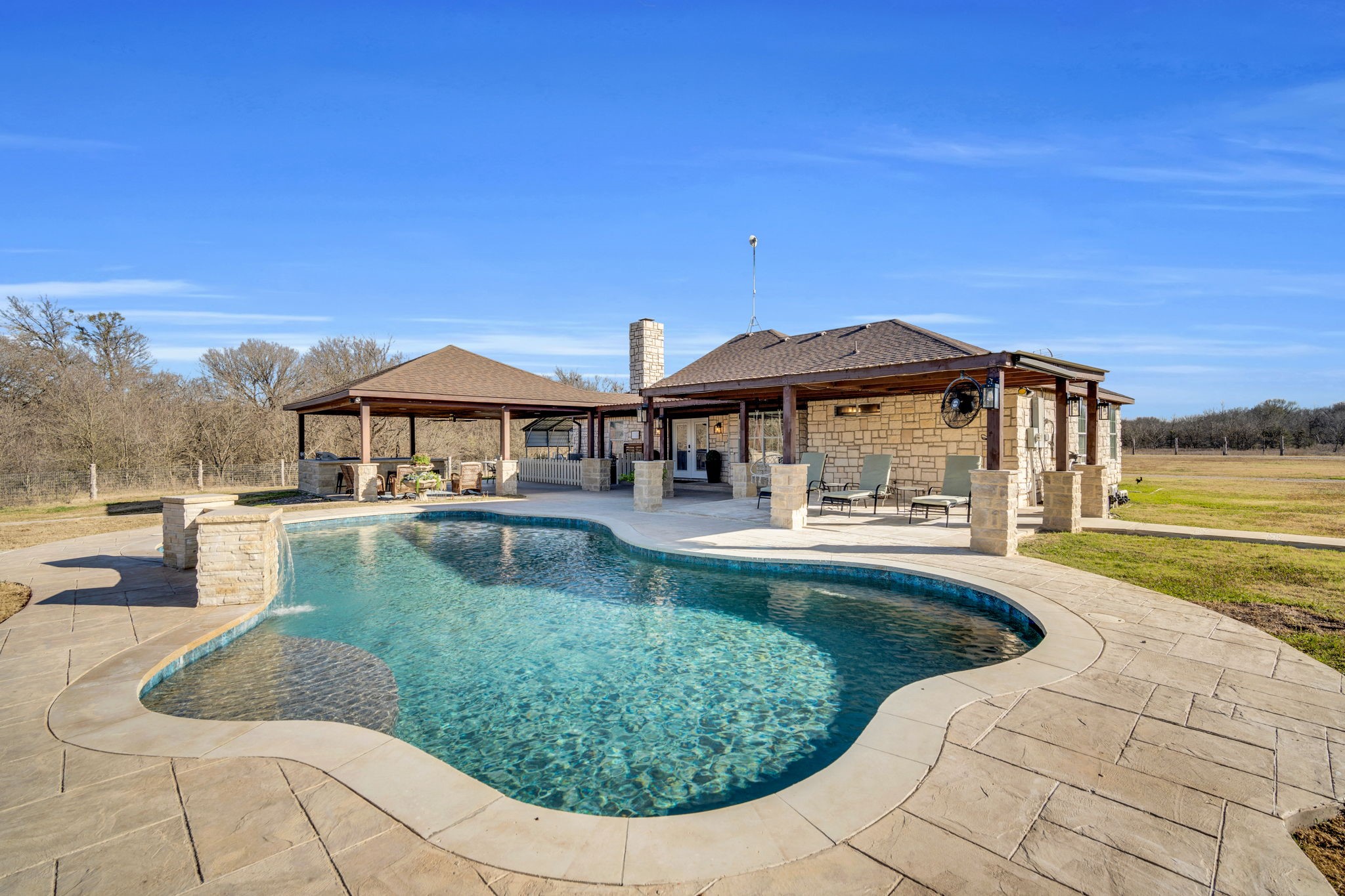 3420 NW County Road 3230