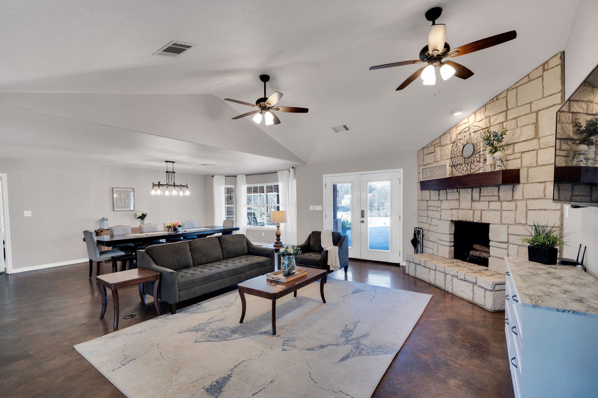 3420 NW County Road 3230