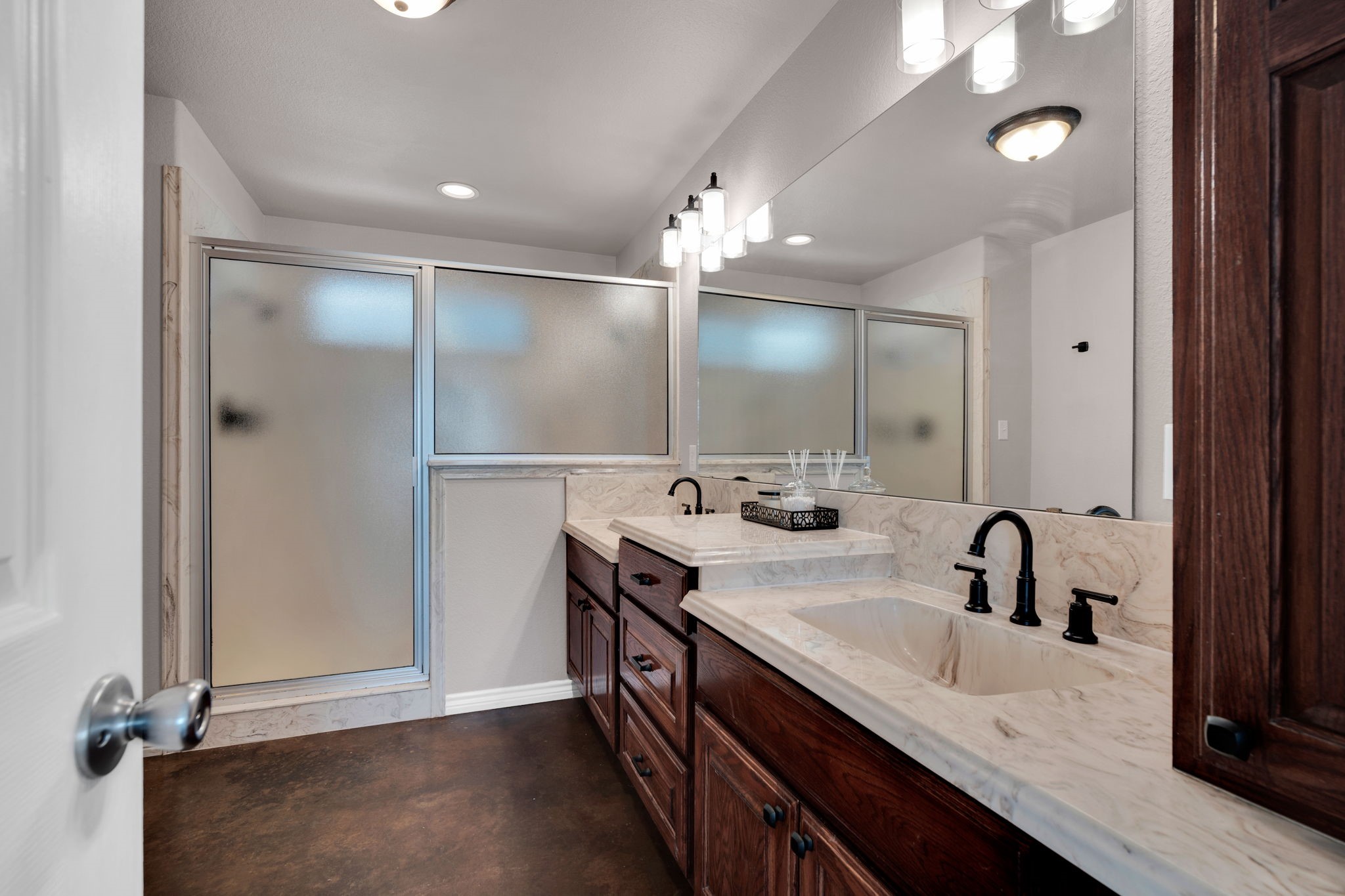 3420 NW County Road 3230