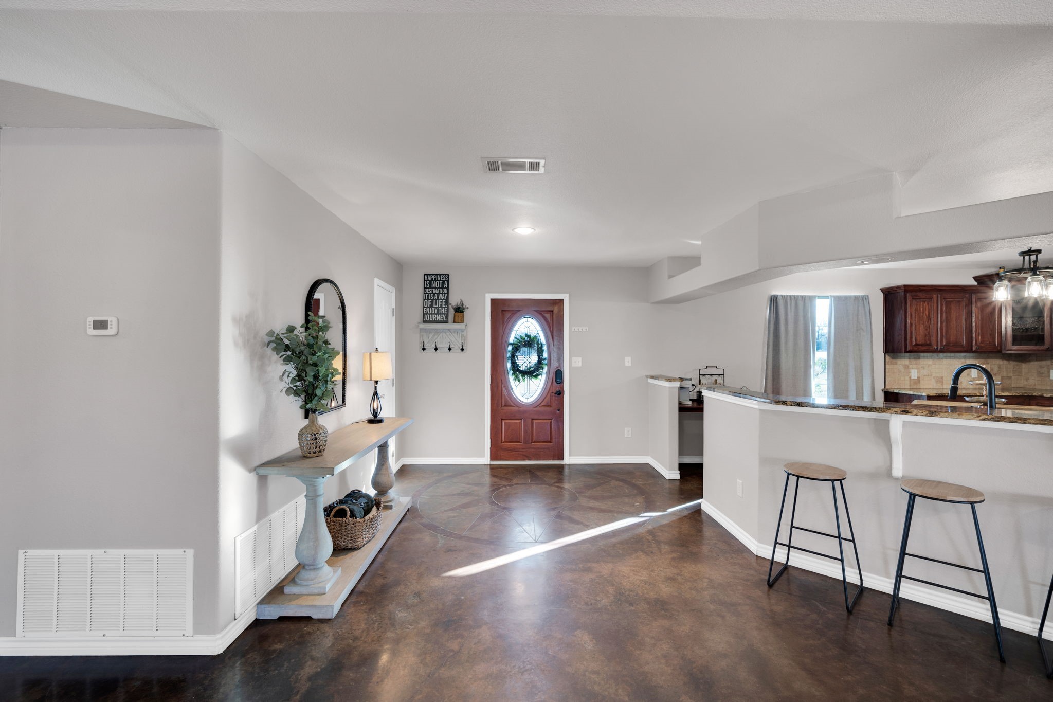 3420 NW County Road 3230