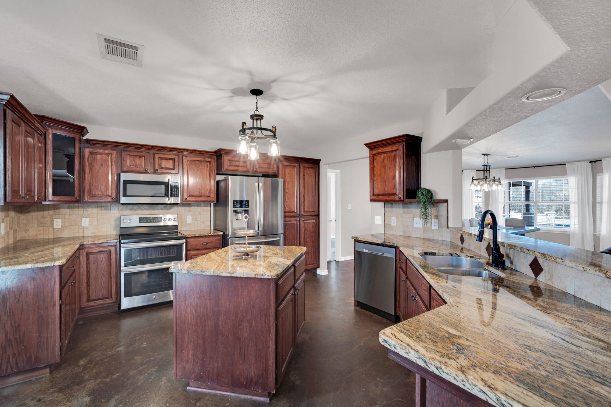 3420 NW County Road 3230