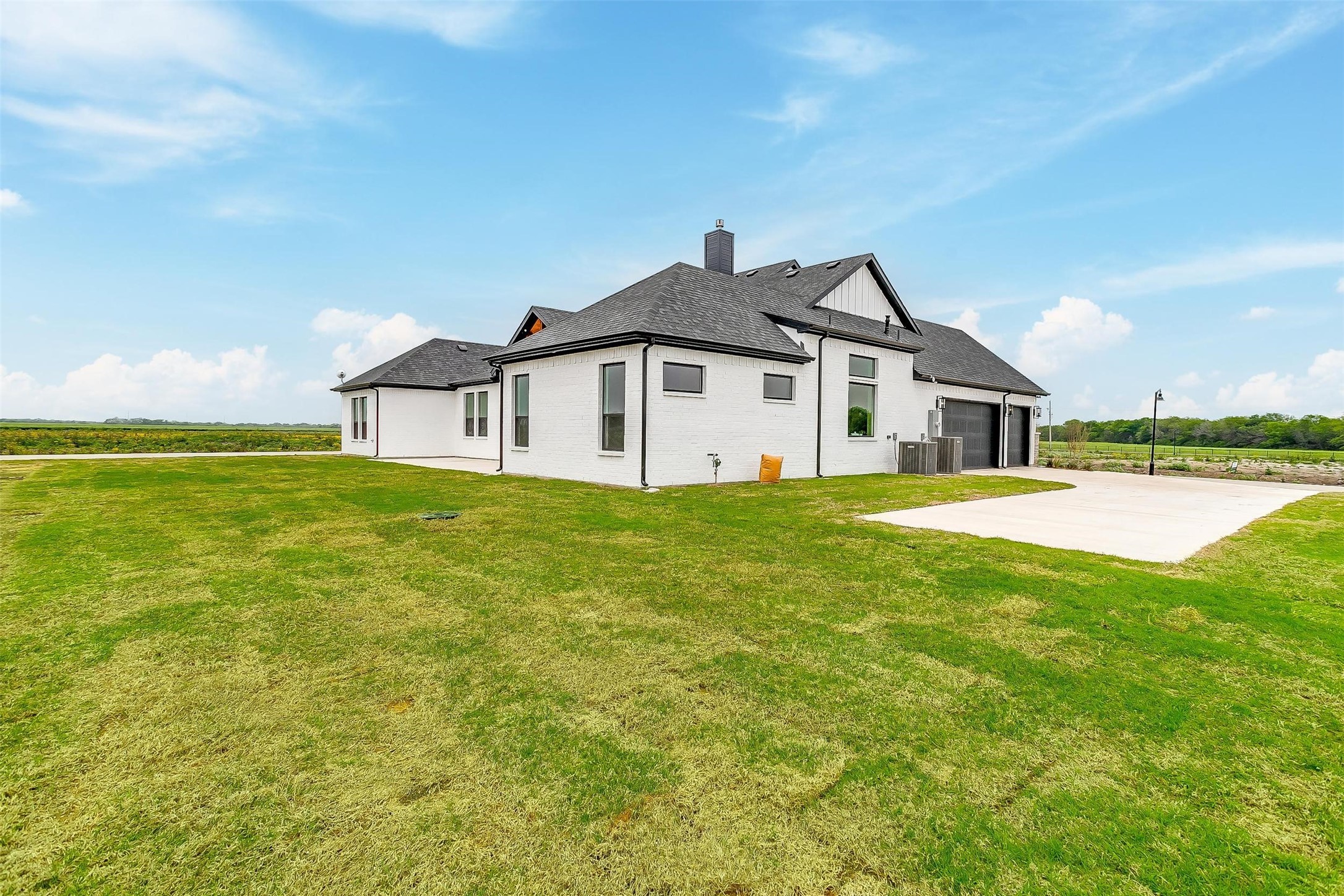 104 Aiden Drive