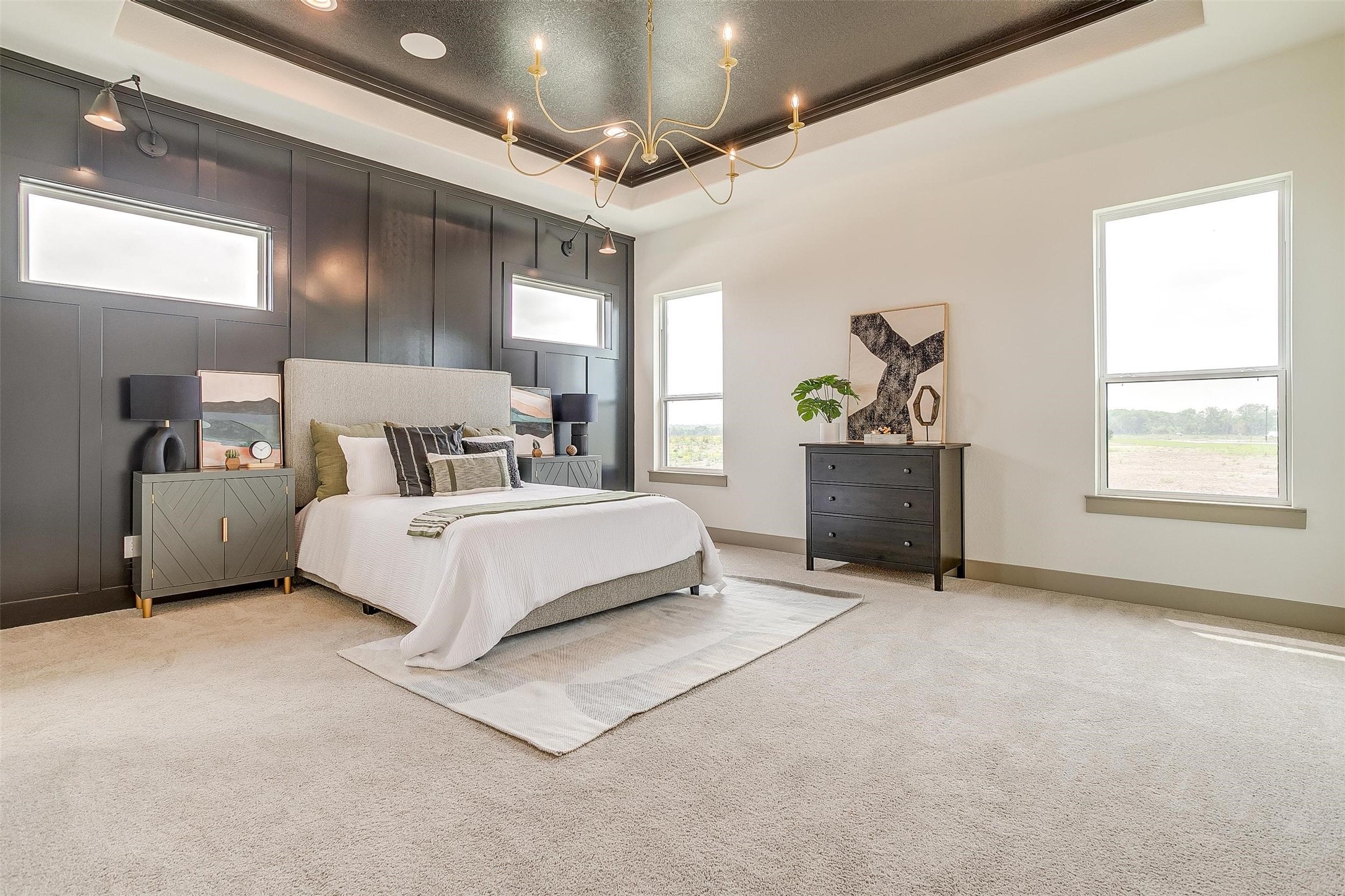 104 Aiden Drive