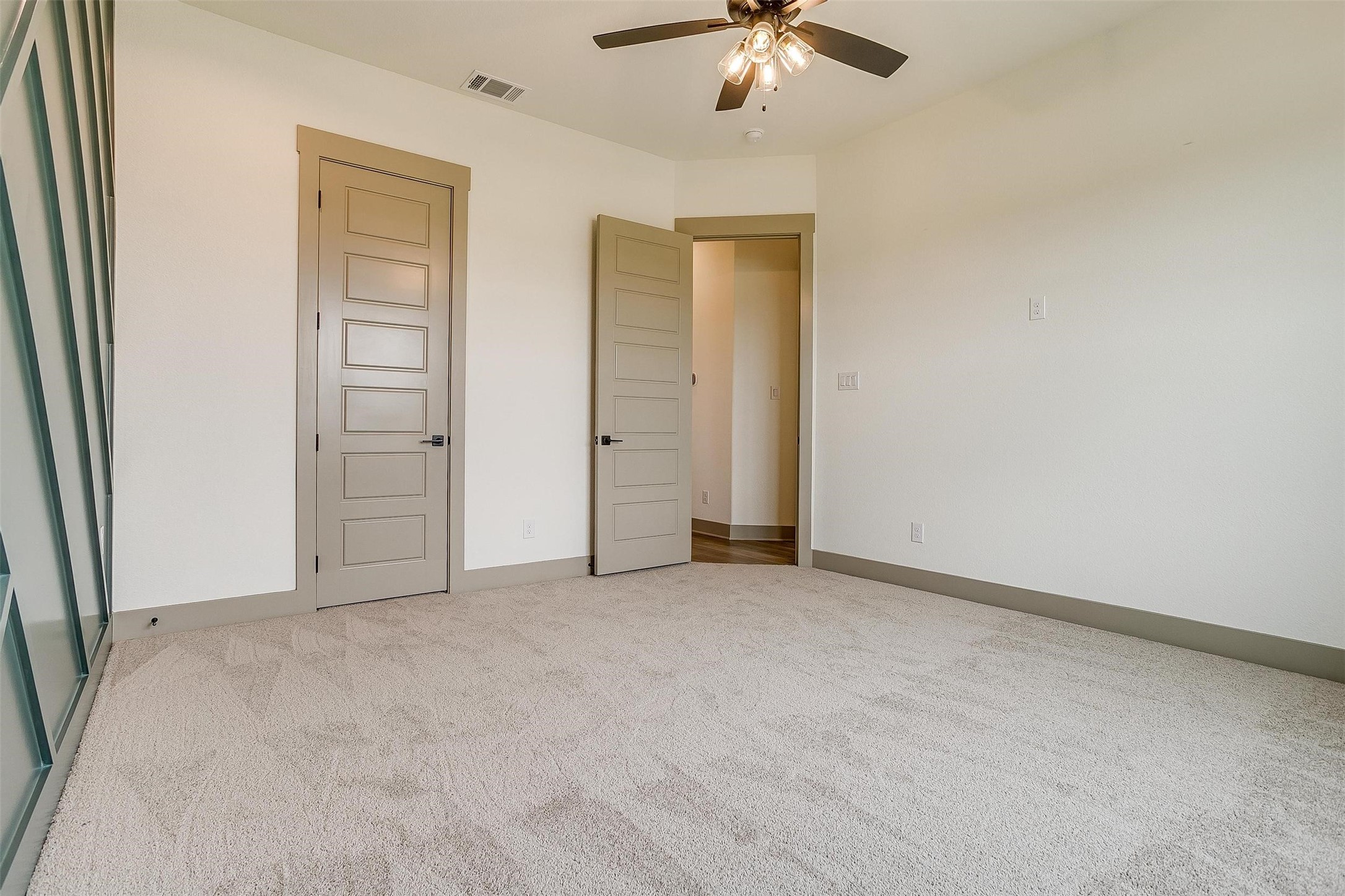 104 Aiden Drive