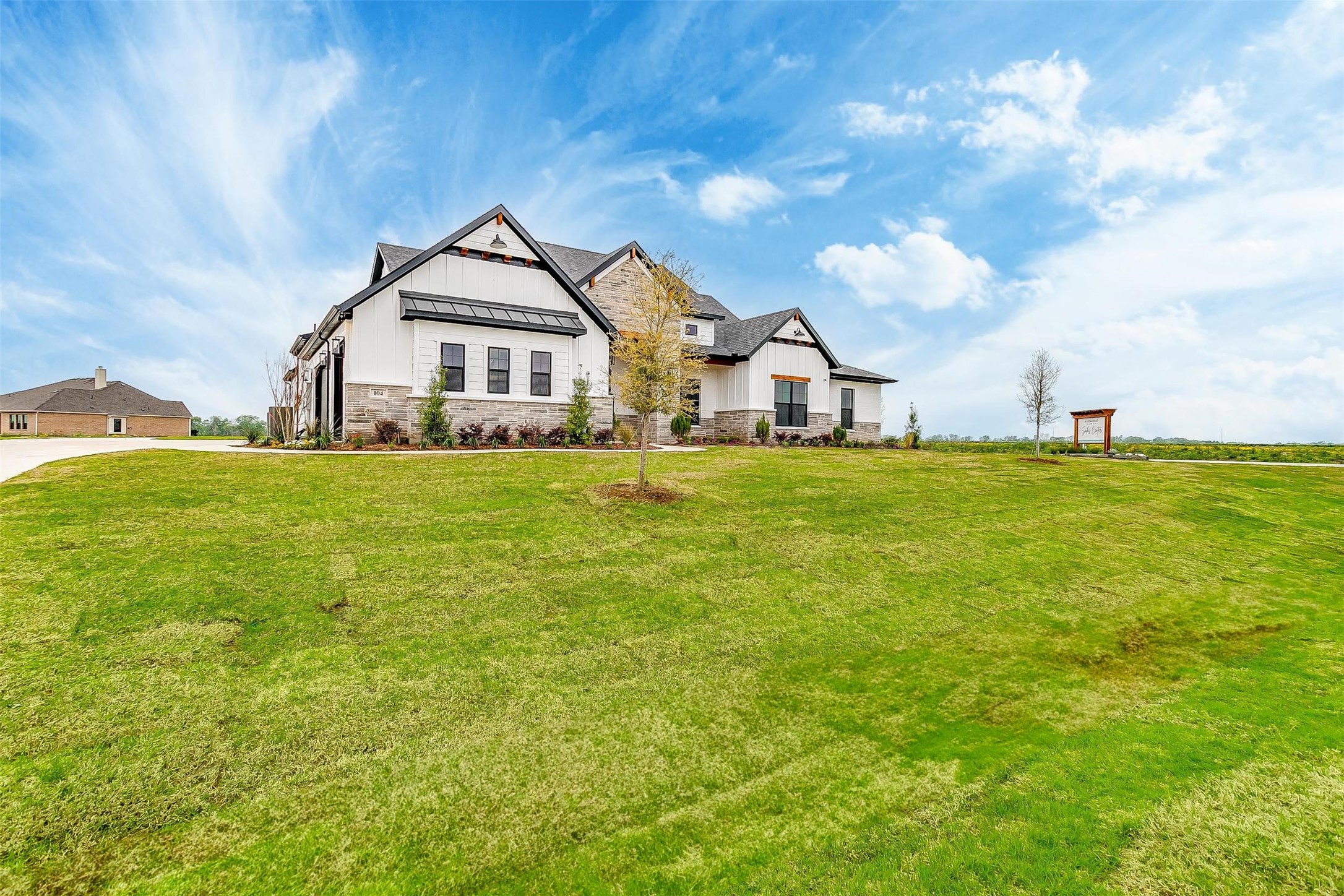 104 Aiden Drive