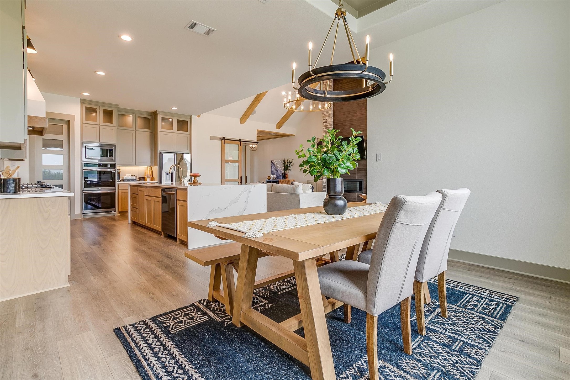 104 Aiden Drive