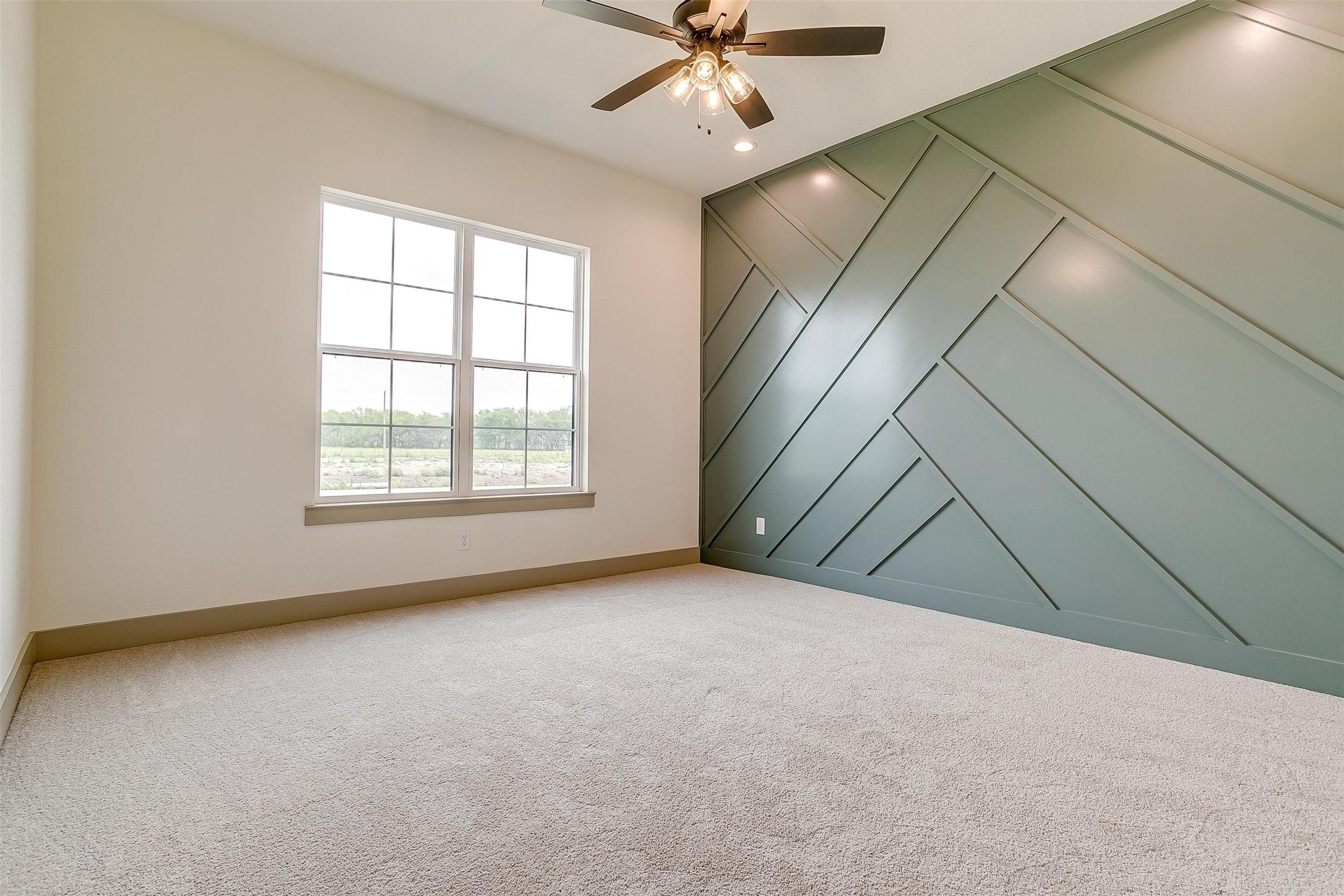 104 Aiden Drive