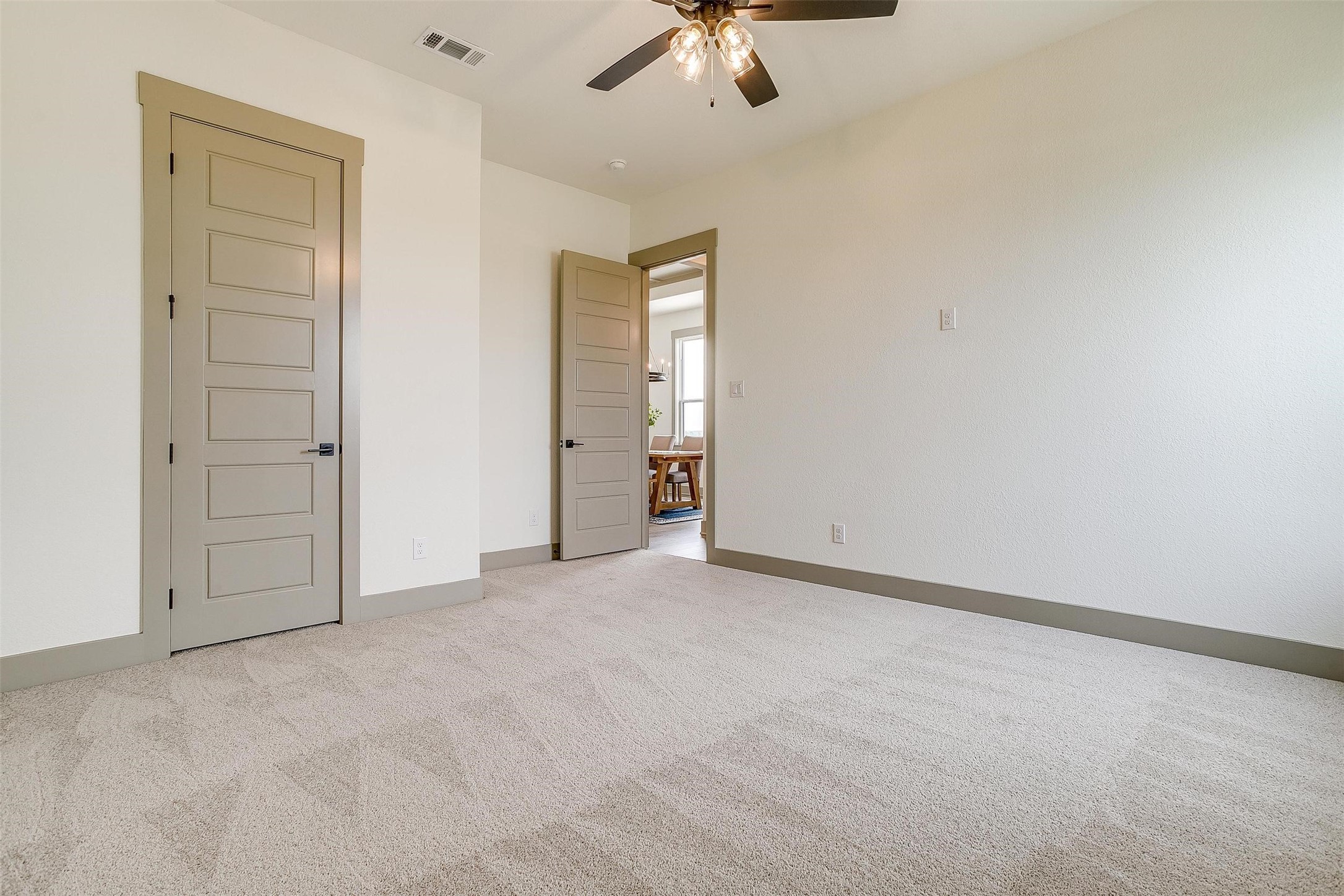104 Aiden Drive