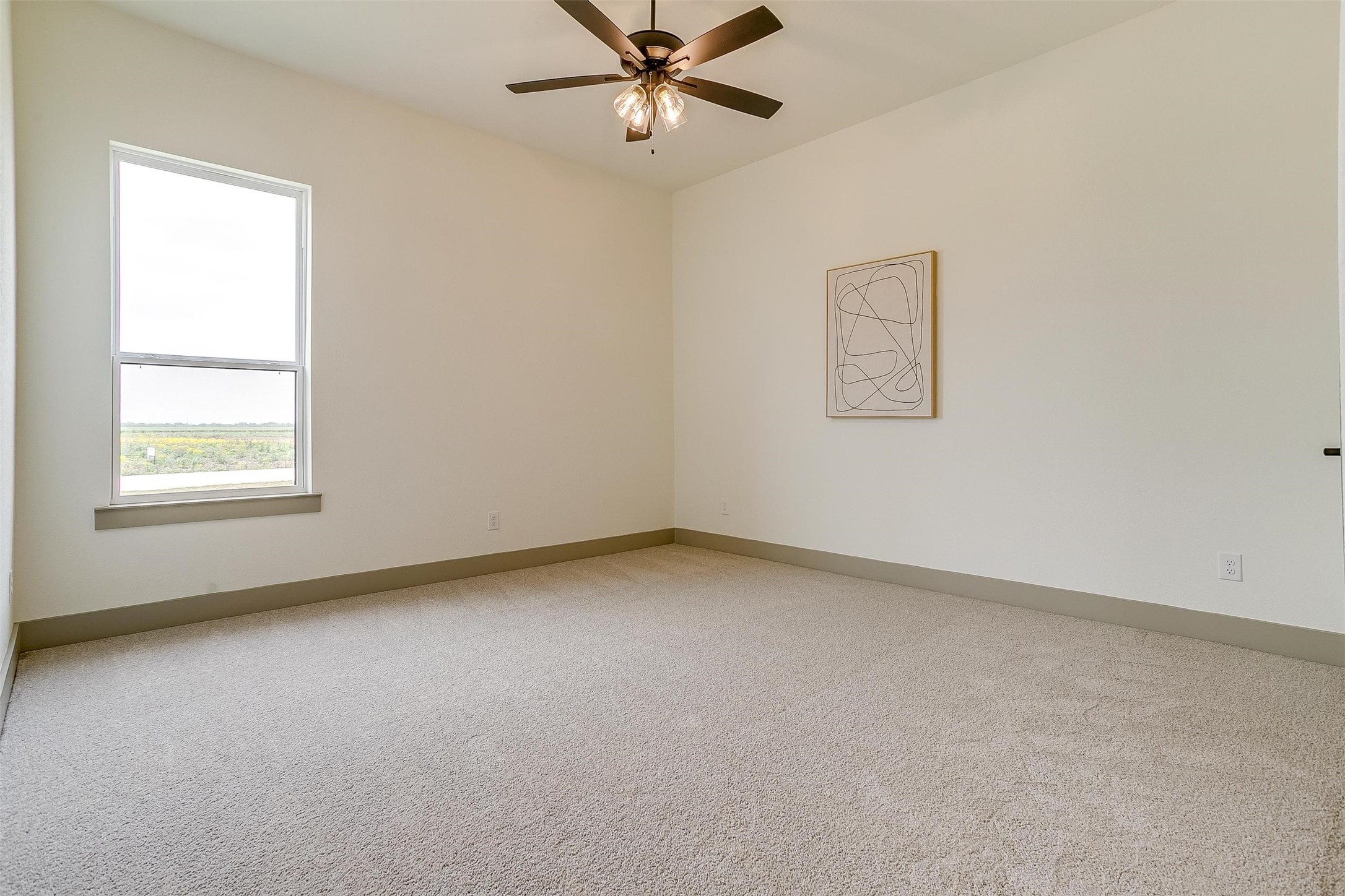 104 Aiden Drive