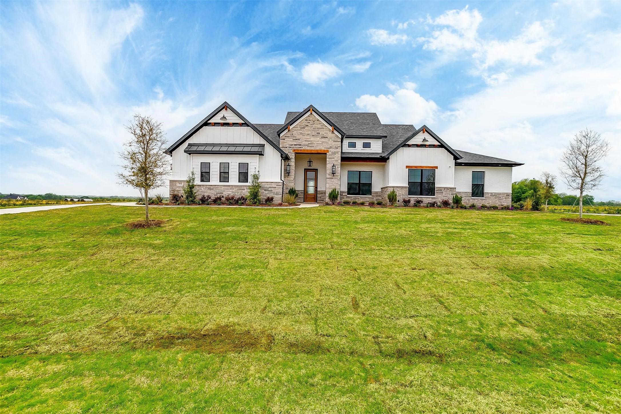 104 Aiden Drive