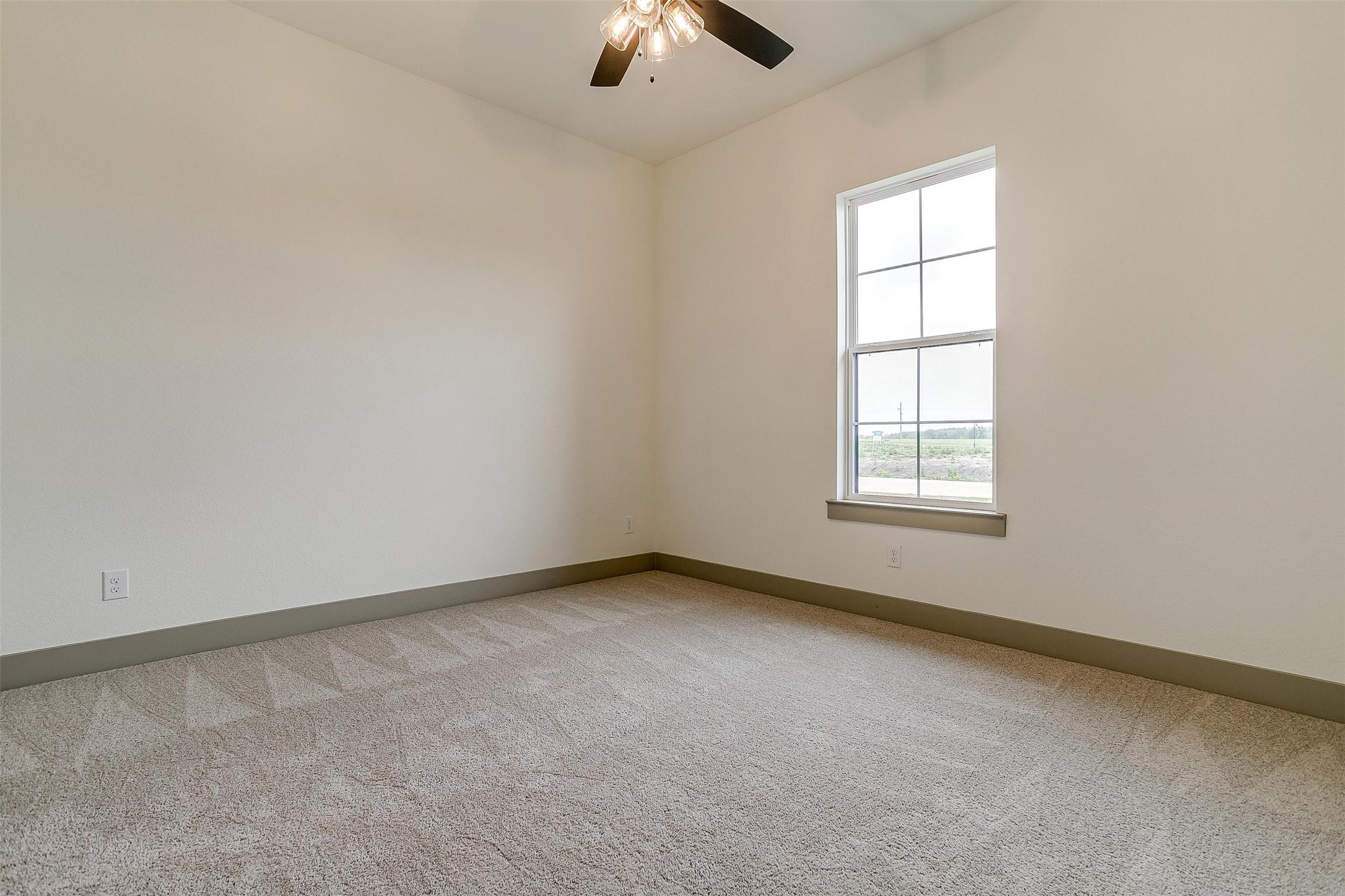 104 Aiden Drive