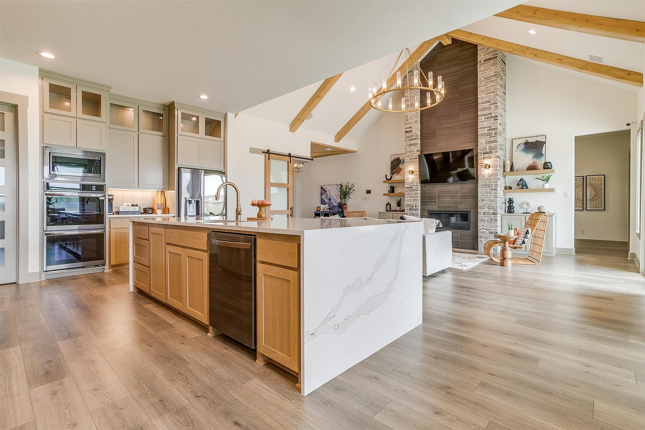 104 Aiden Drive