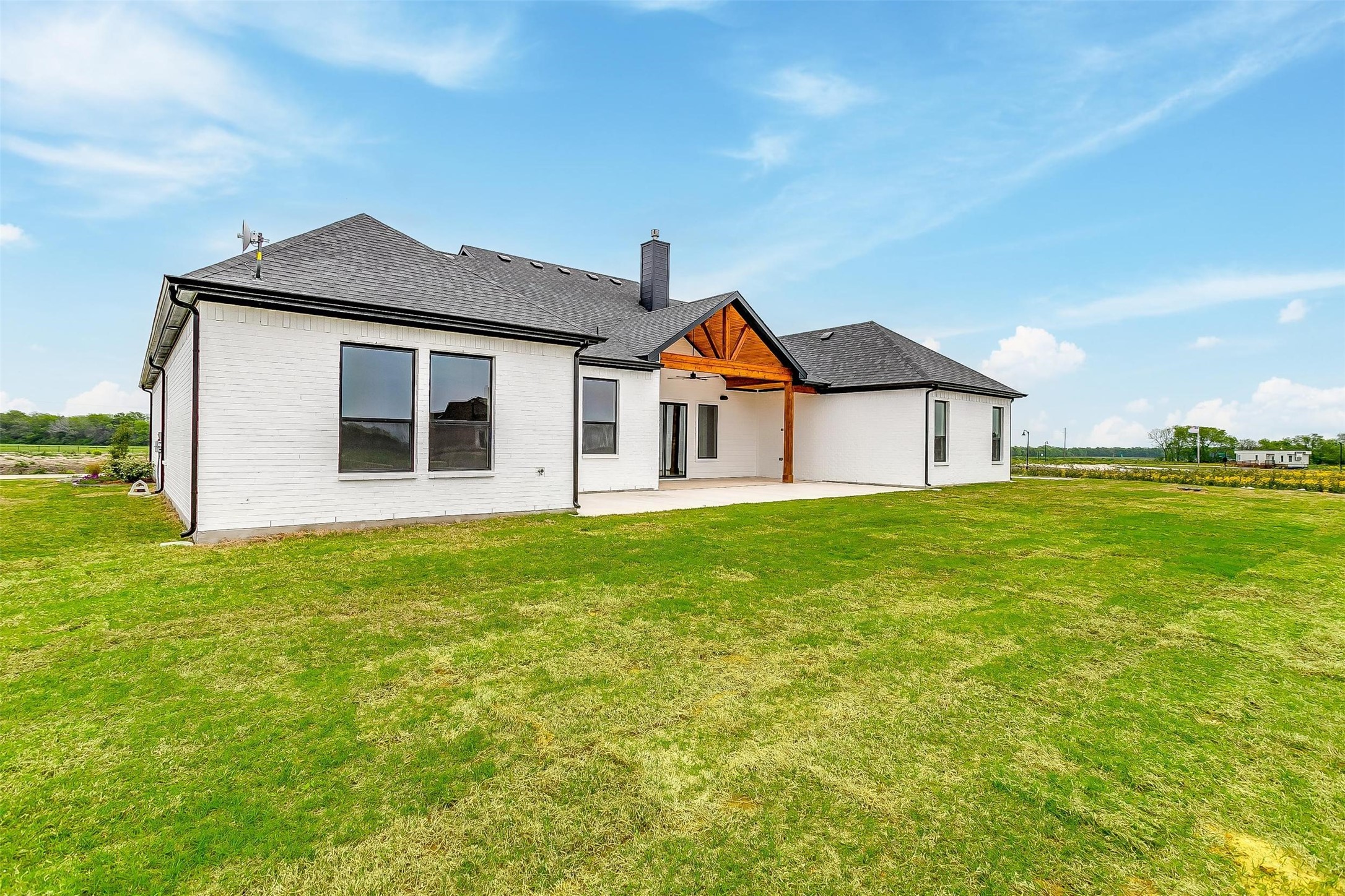 104 Aiden Drive