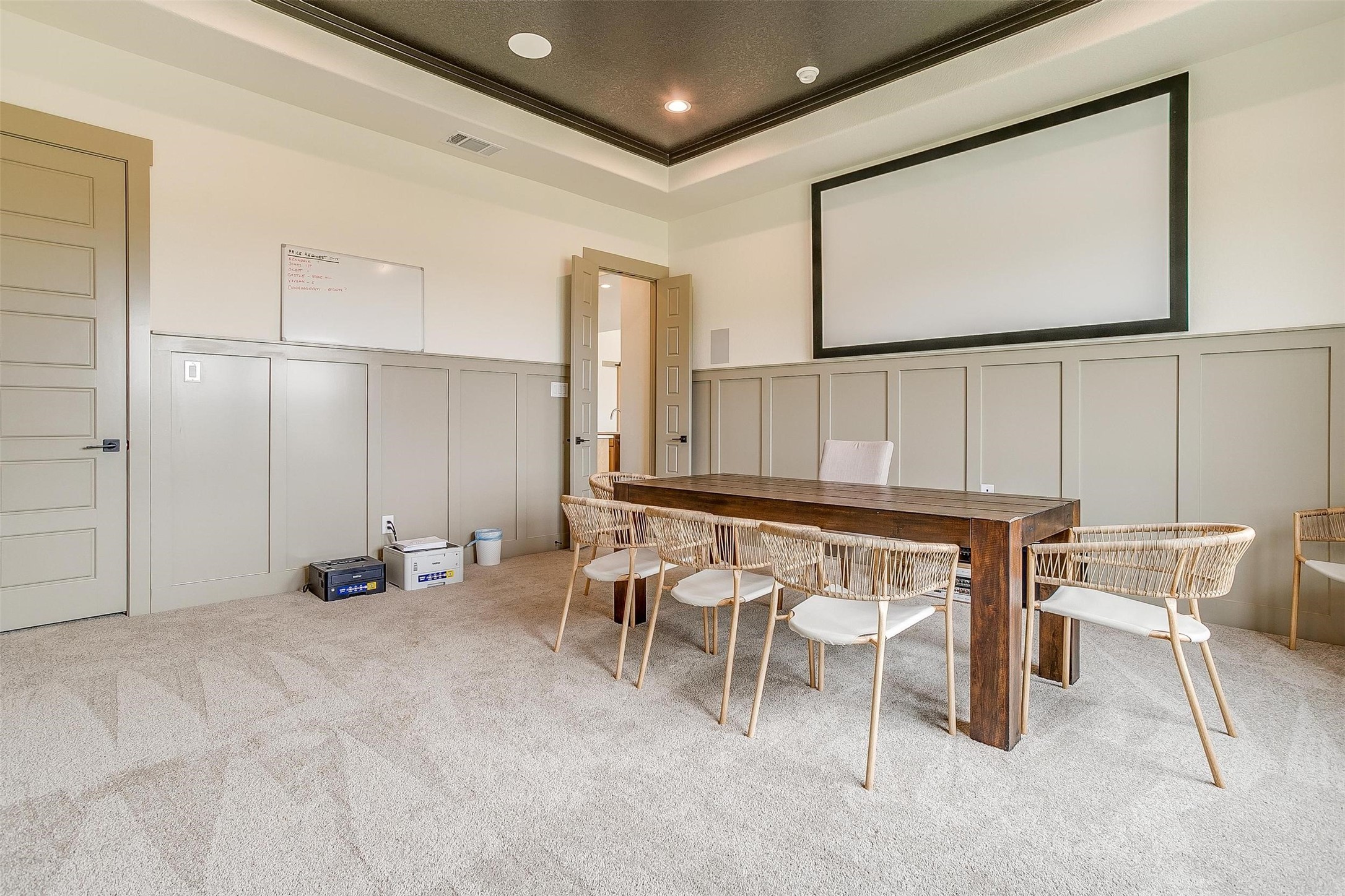 104 Aiden Drive