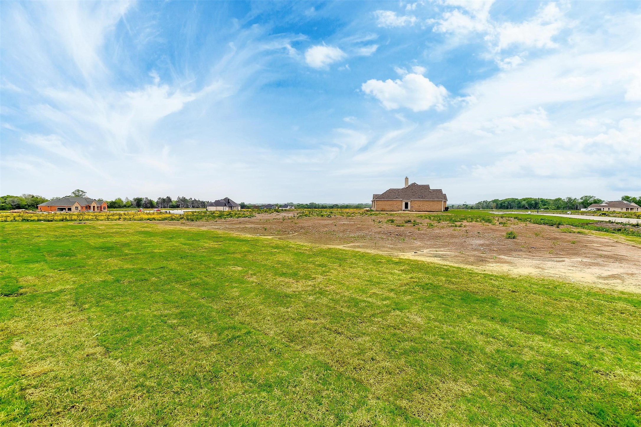 104 Aiden Drive