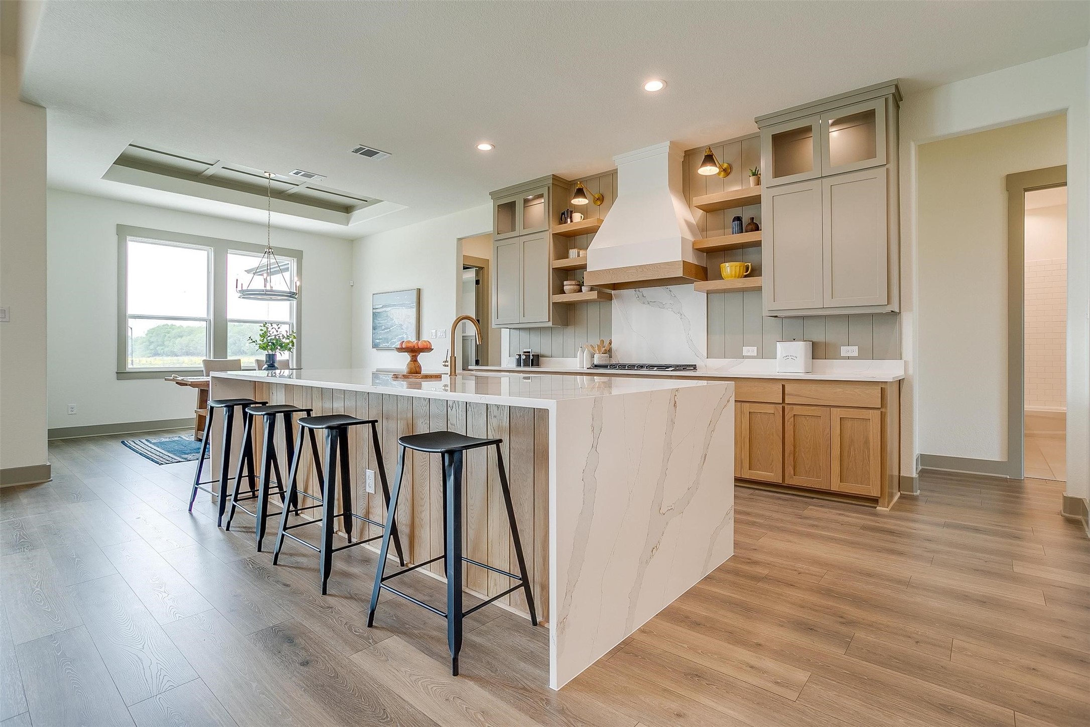 104 Aiden Drive