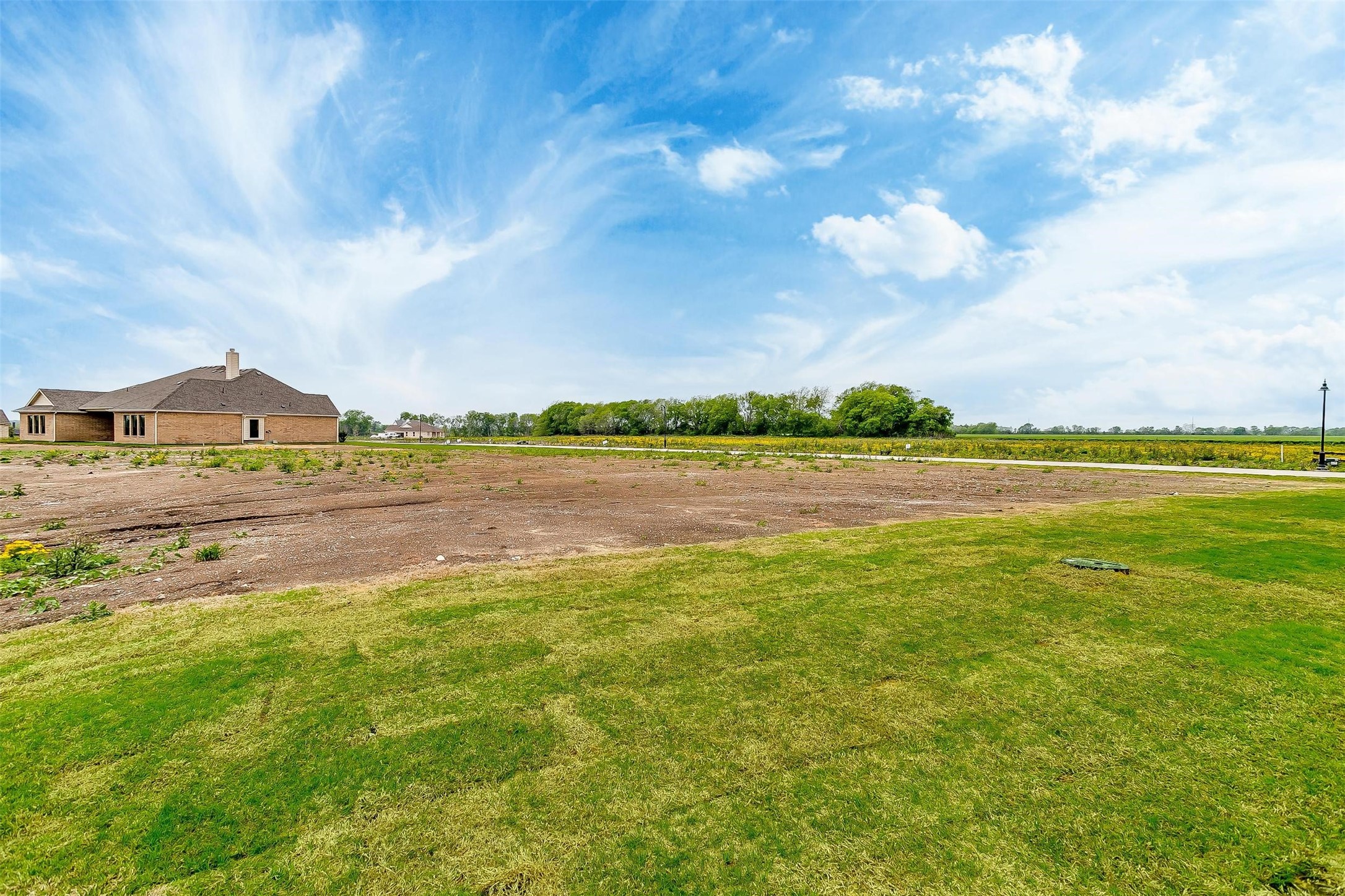 104 Aiden Drive