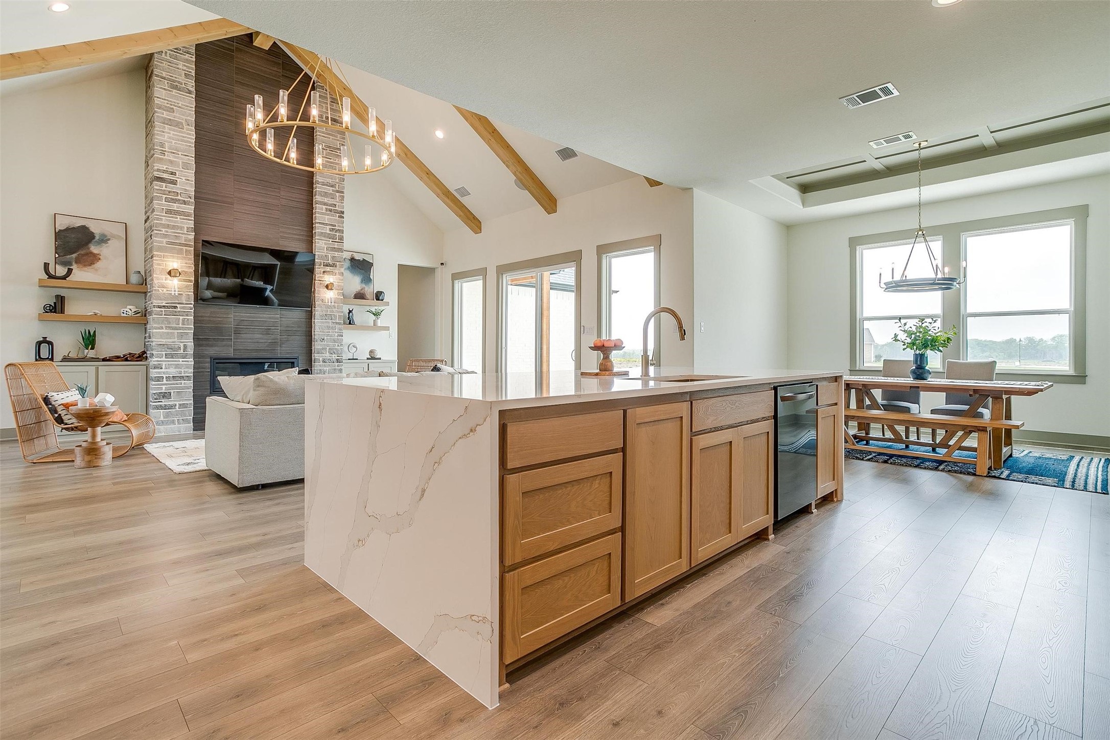 104 Aiden Drive