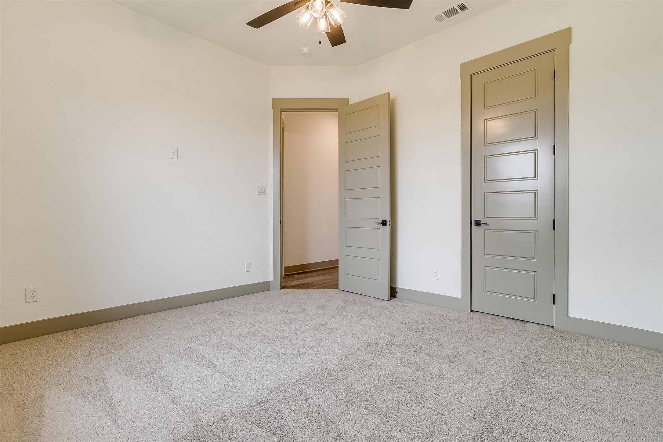 104 Aiden Drive