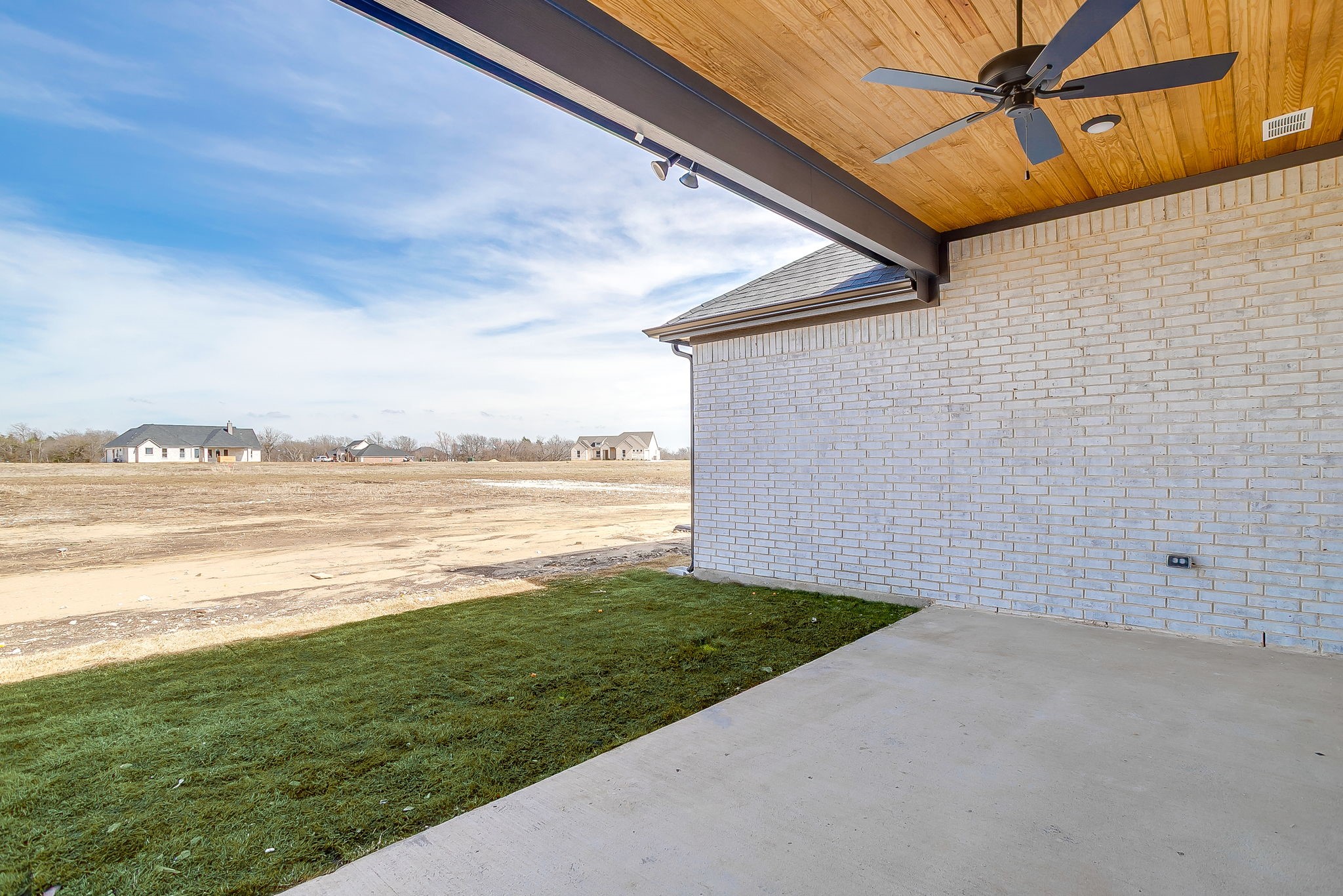 410 Olson Road