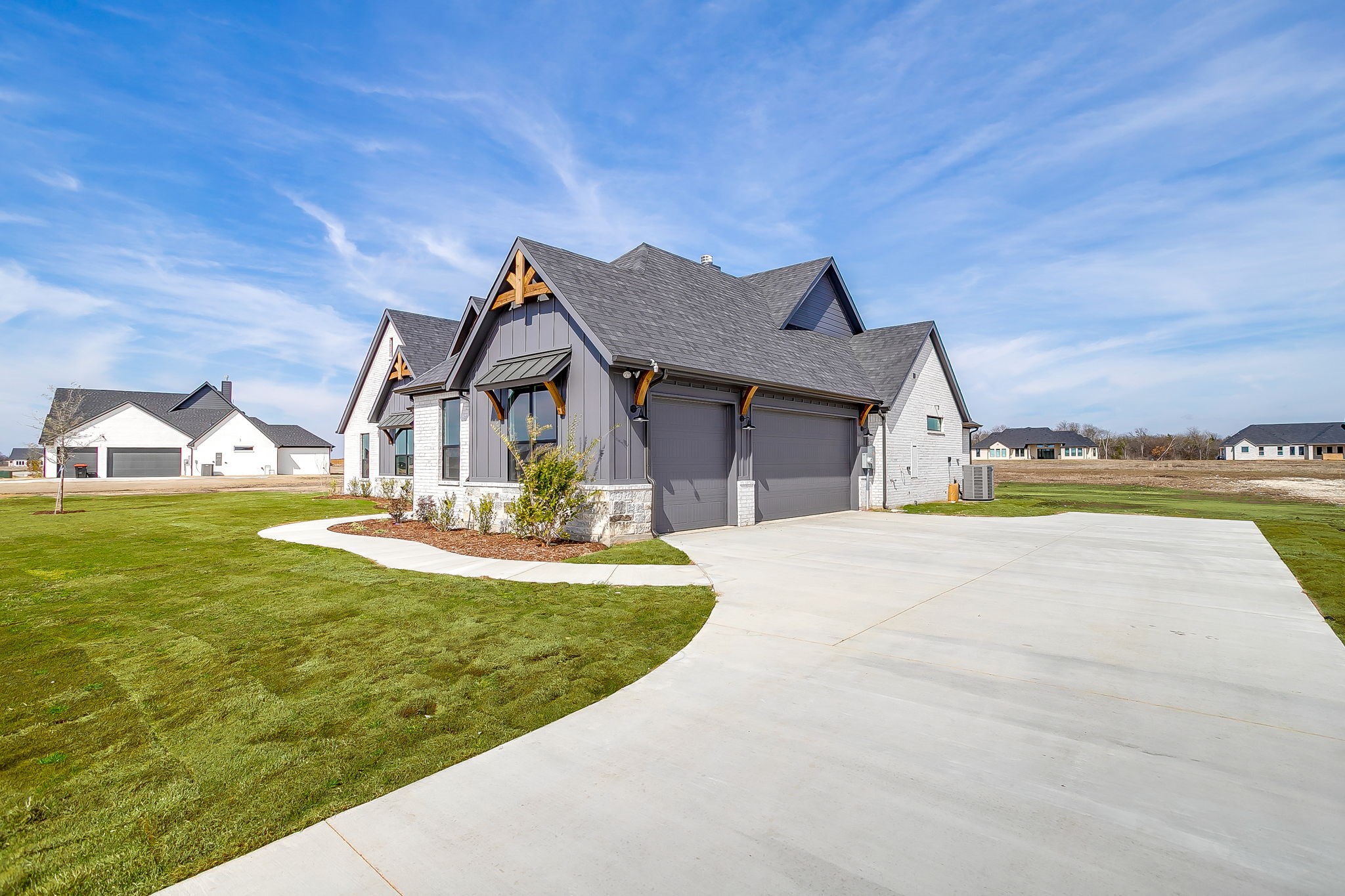 410 Olson Road