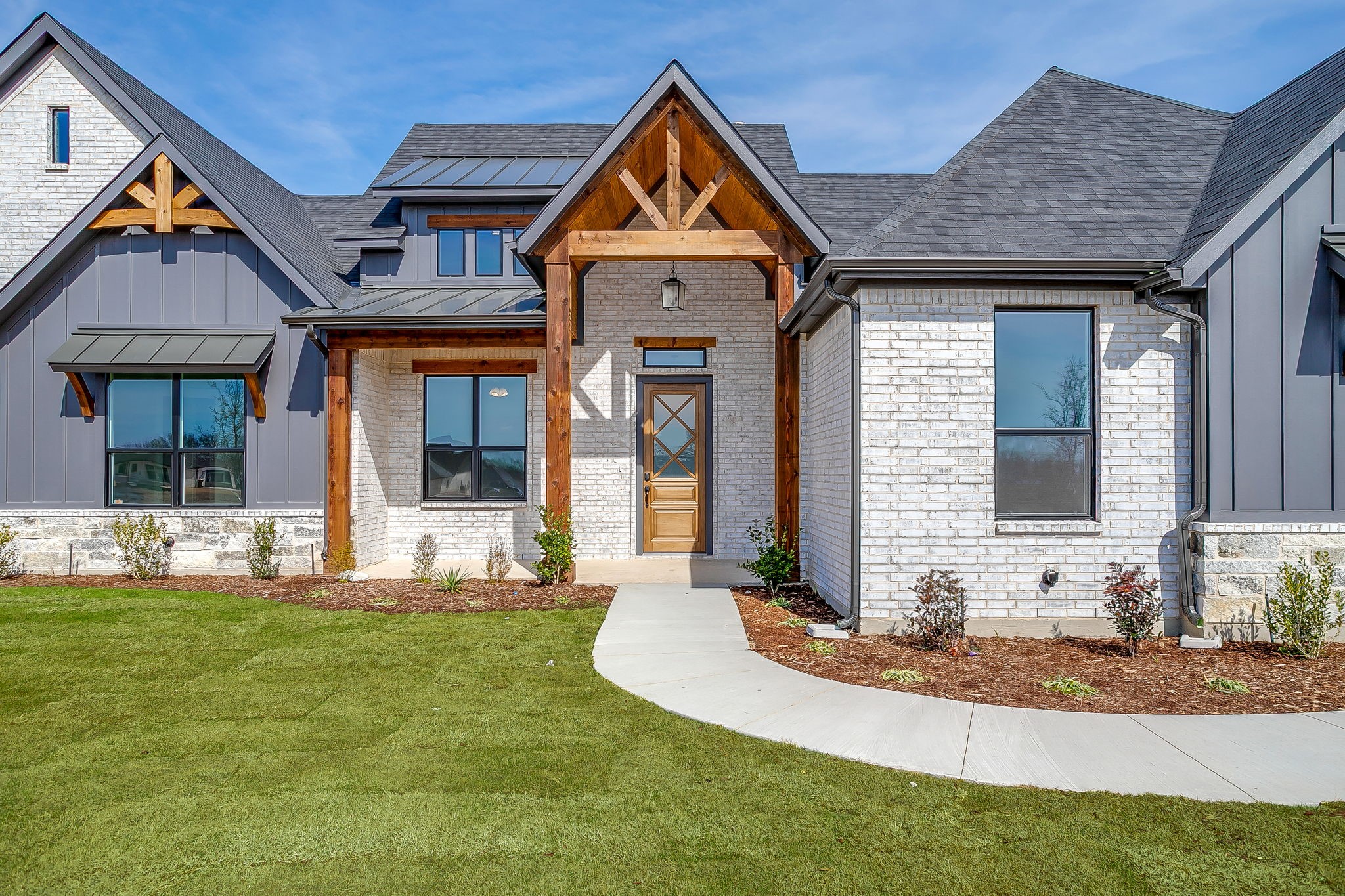 410 Olson Road