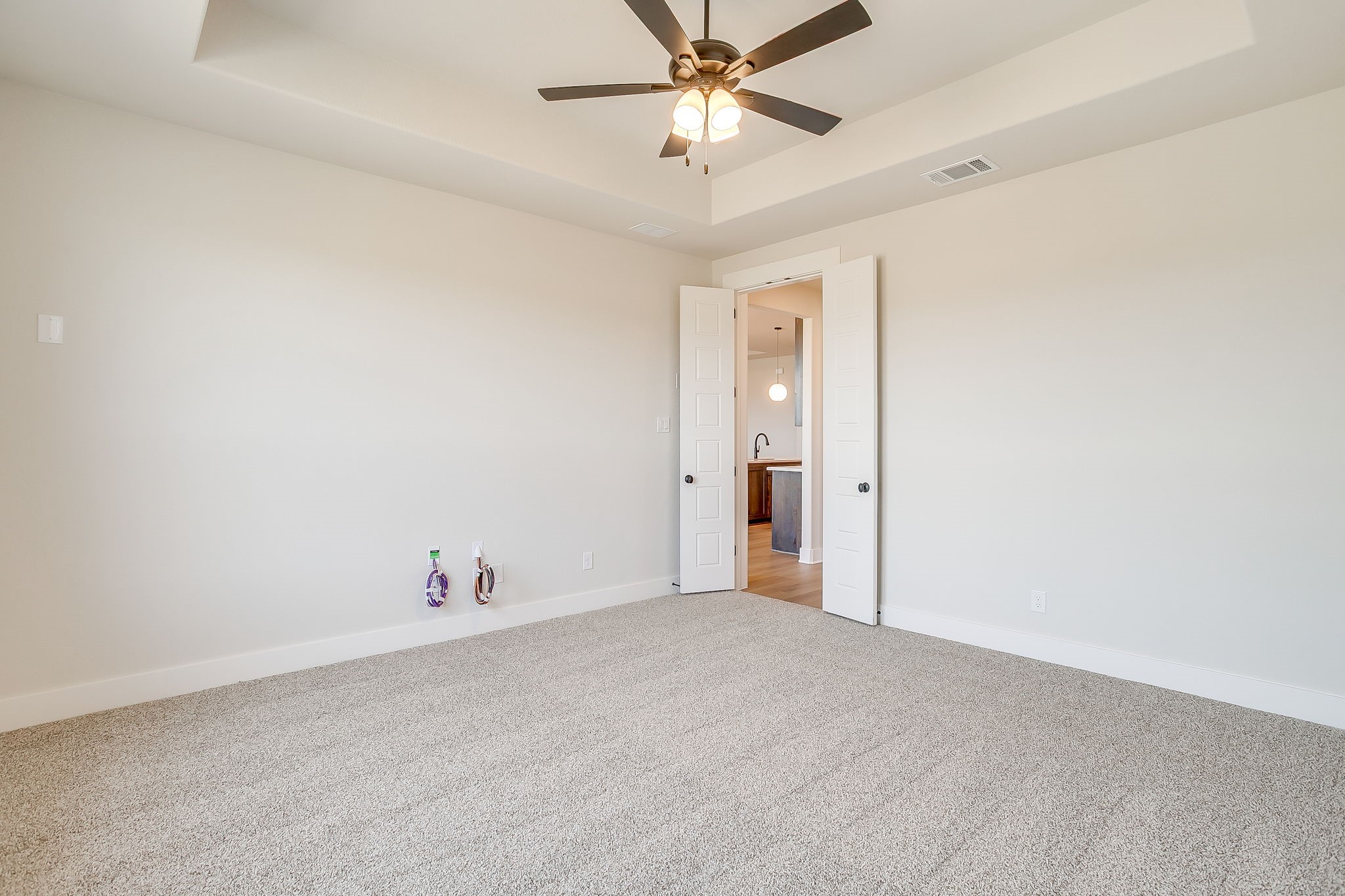 410 Olson Road