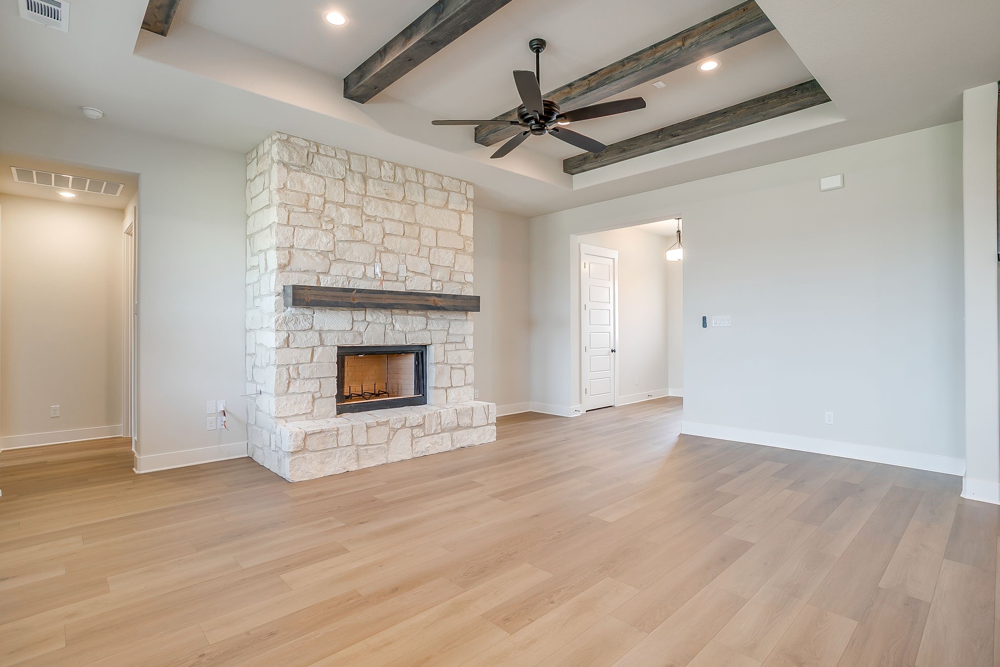 410 Olson Road
