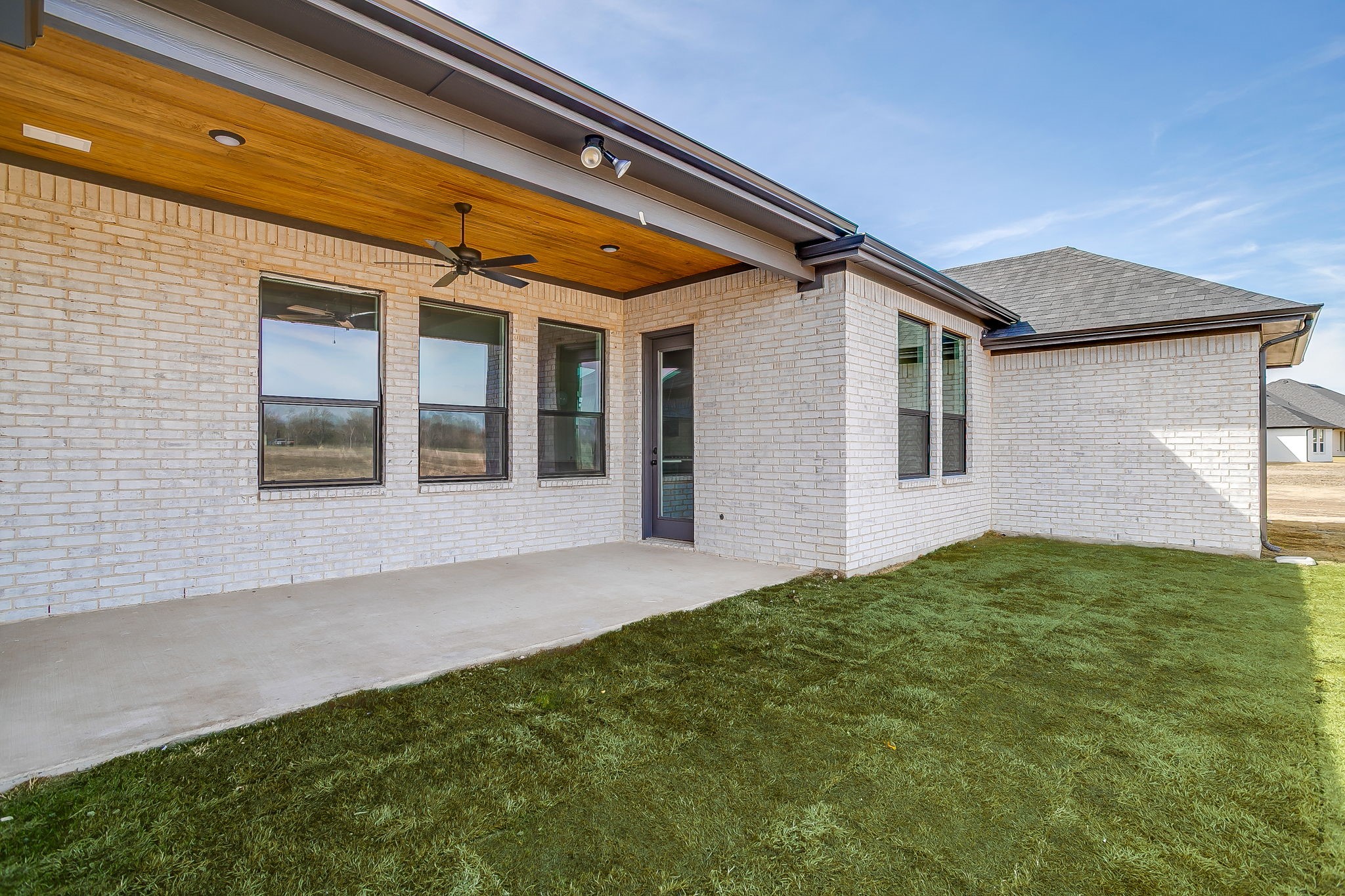 410 Olson Road
