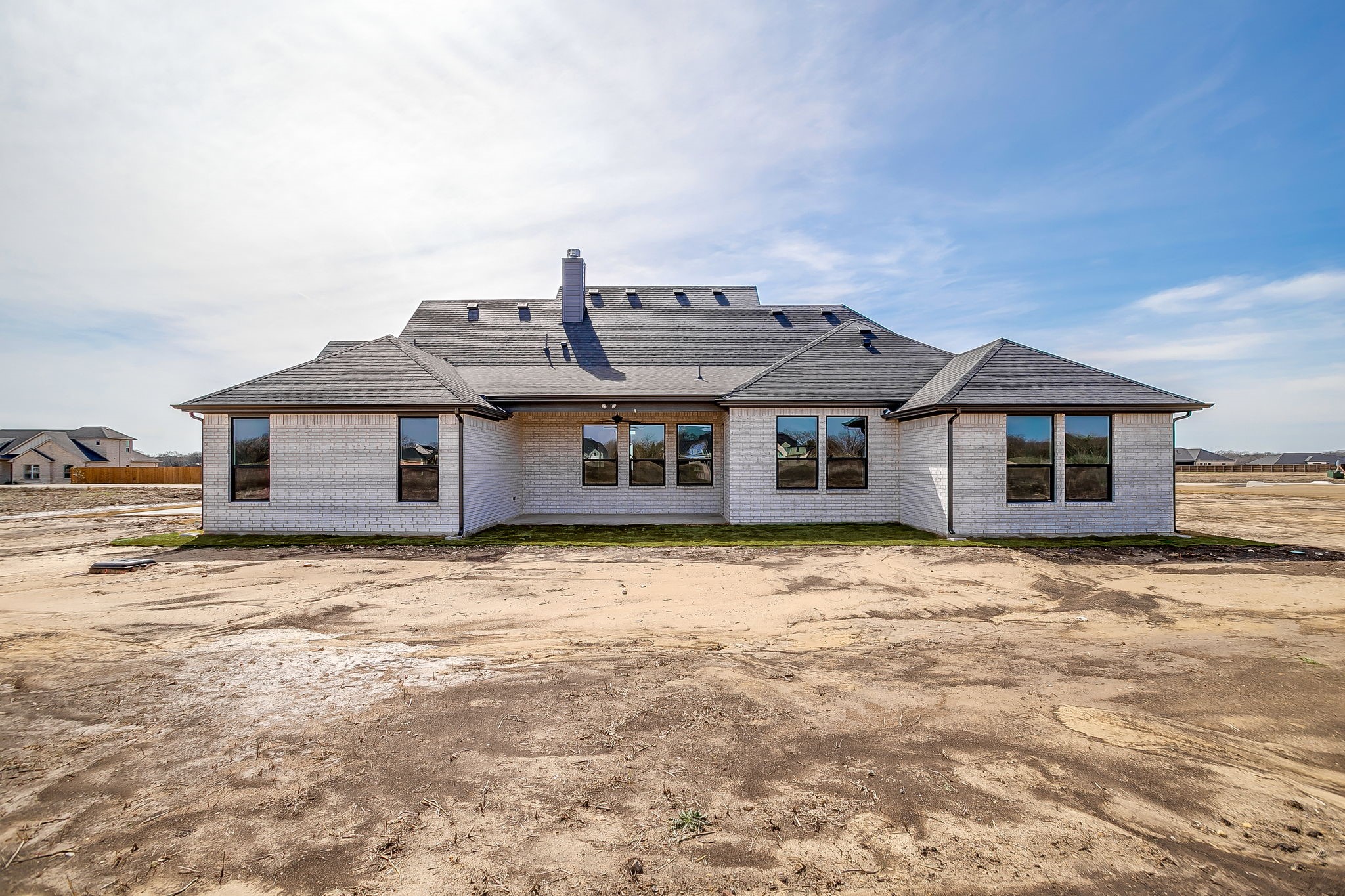410 Olson Road