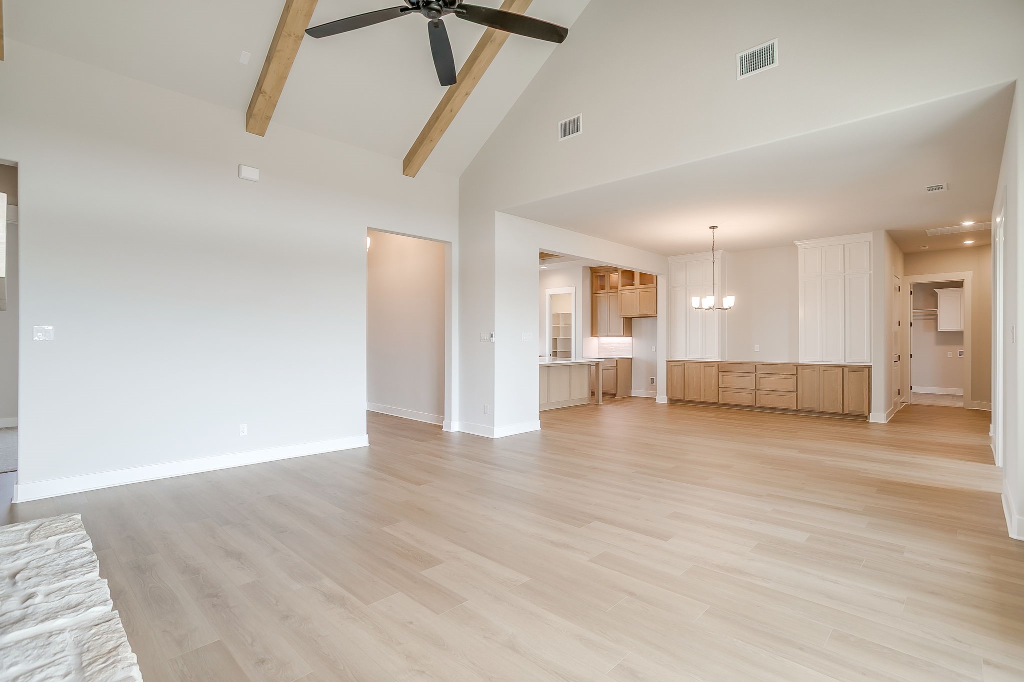 431 Olson Road