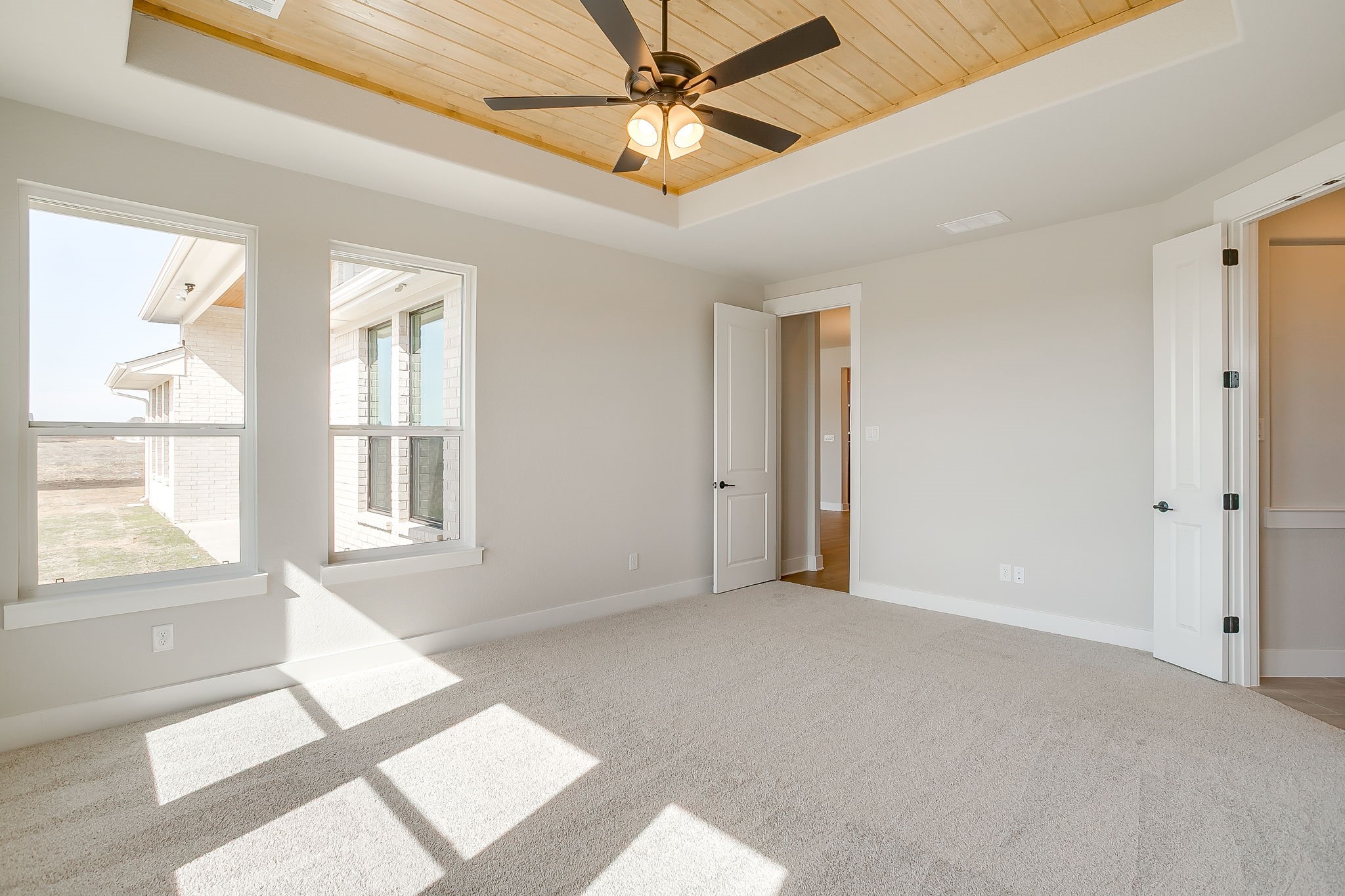 431 Olson Road