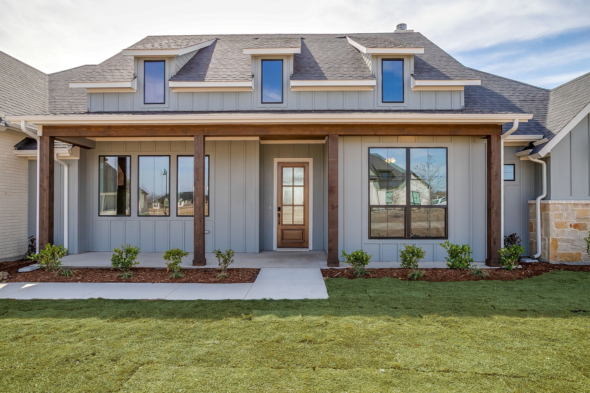 431 Olson Road