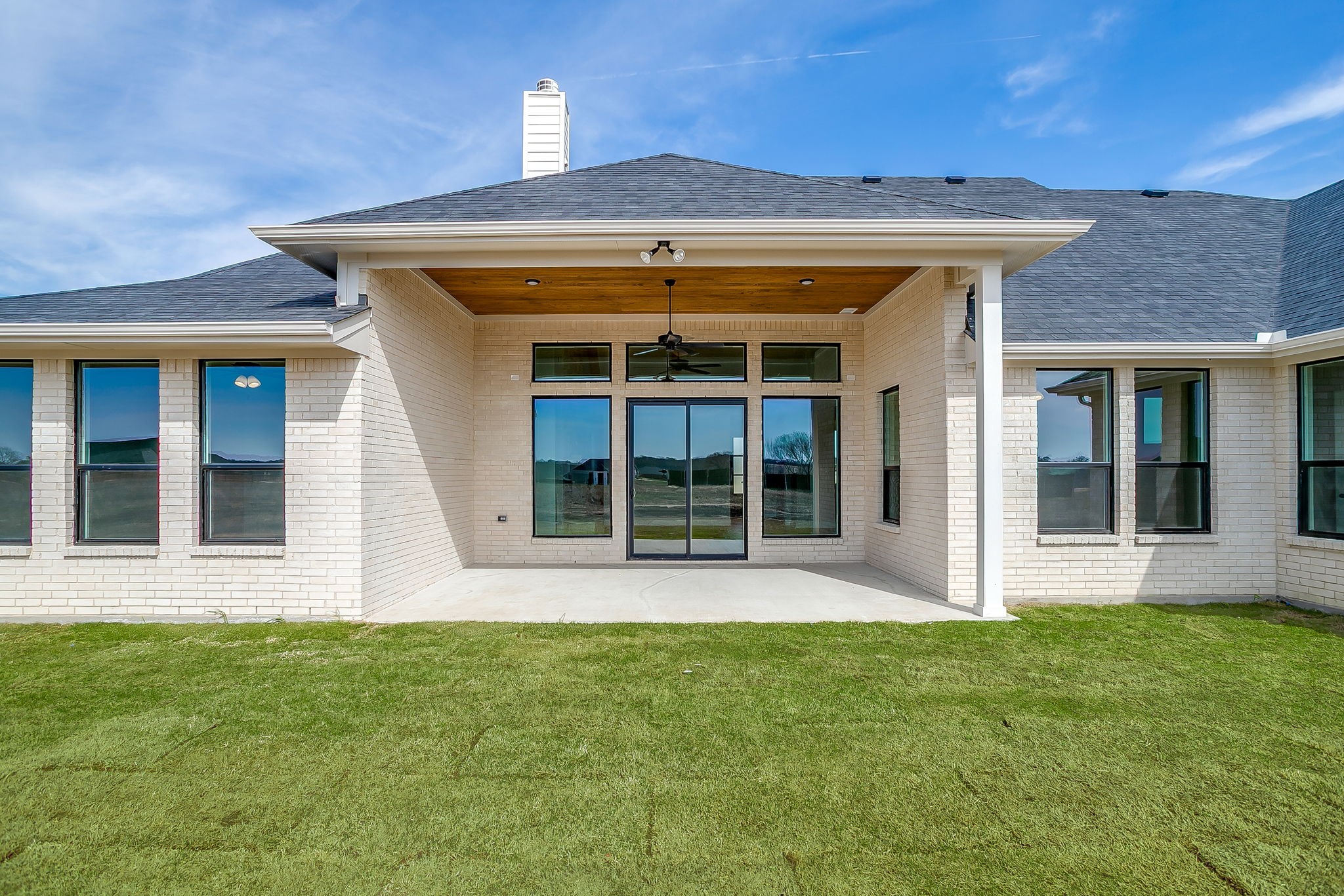 431 Olson Road