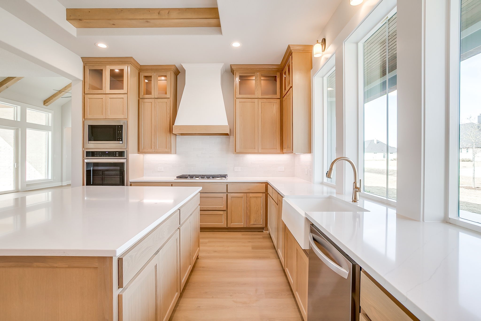 431 Olson Road