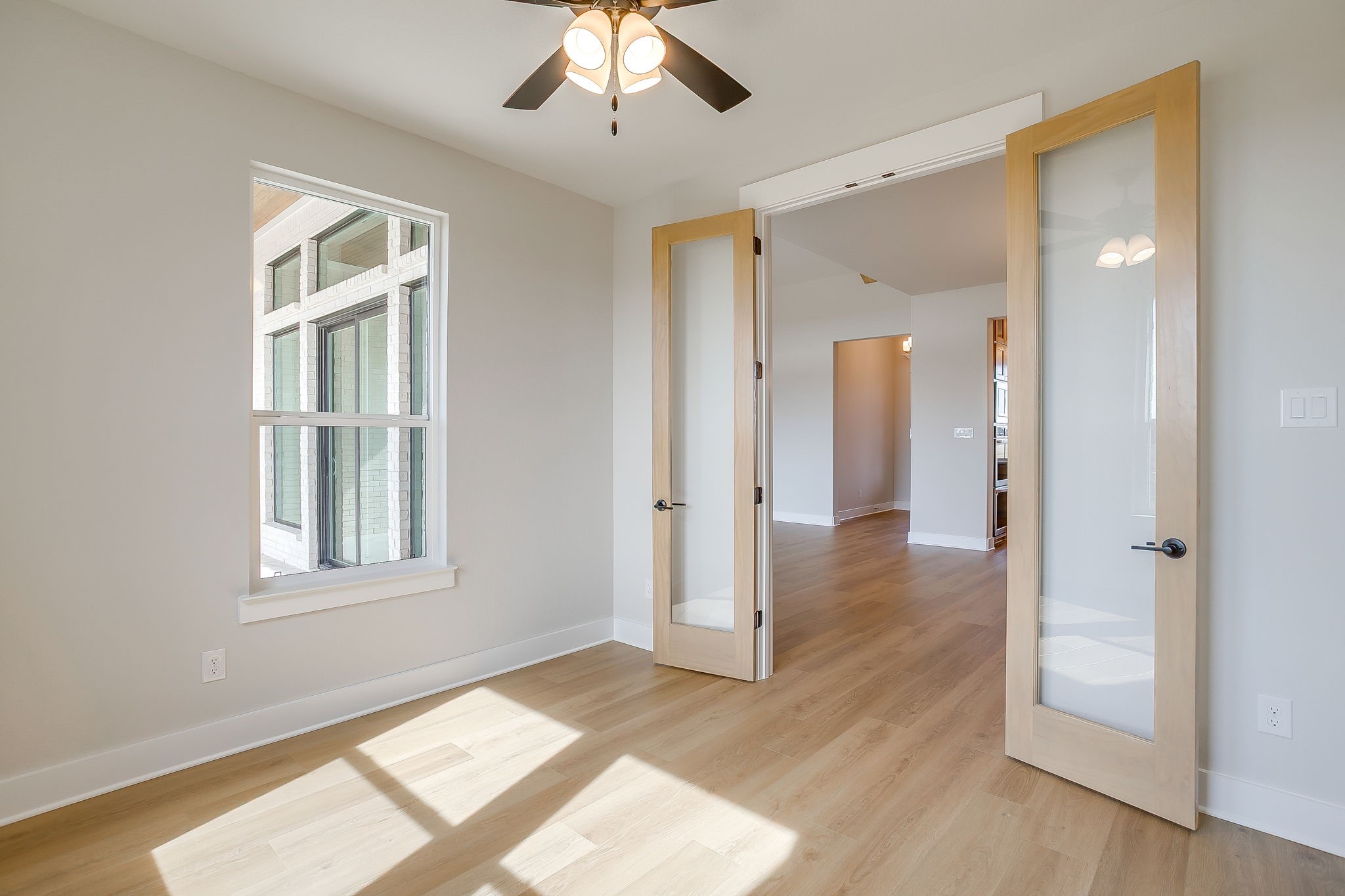 431 Olson Road
