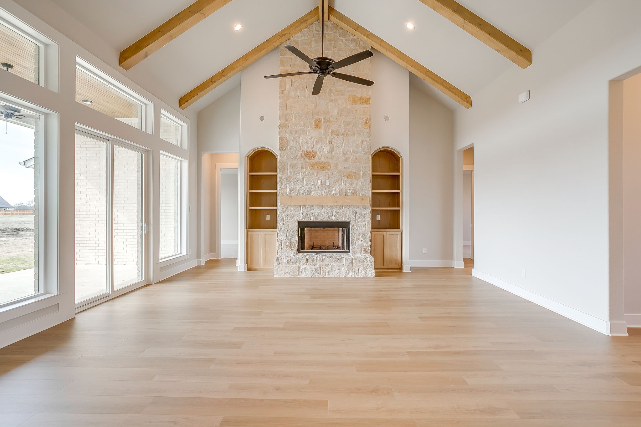 431 Olson Road