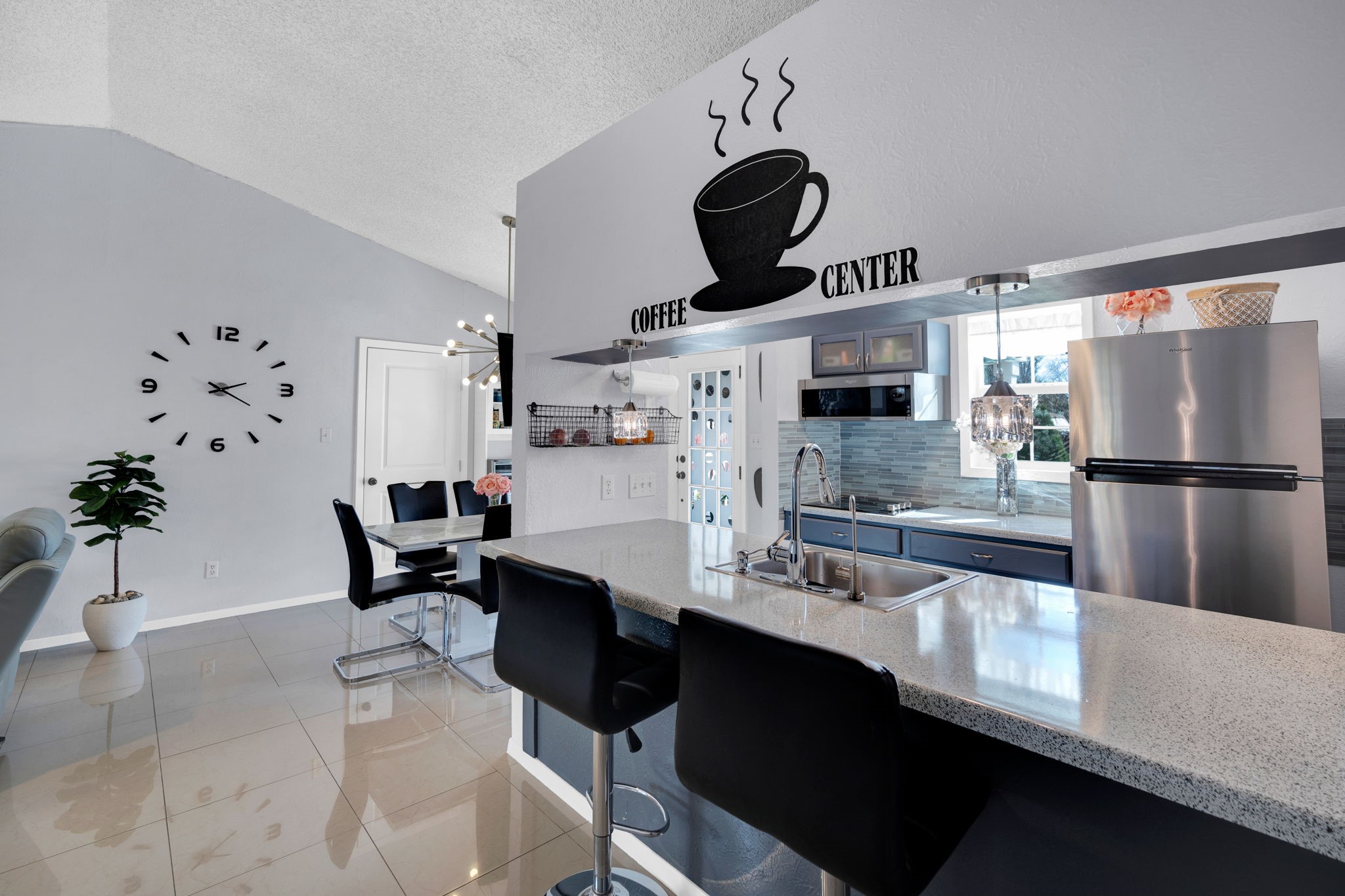 1702 Fieldstone Court