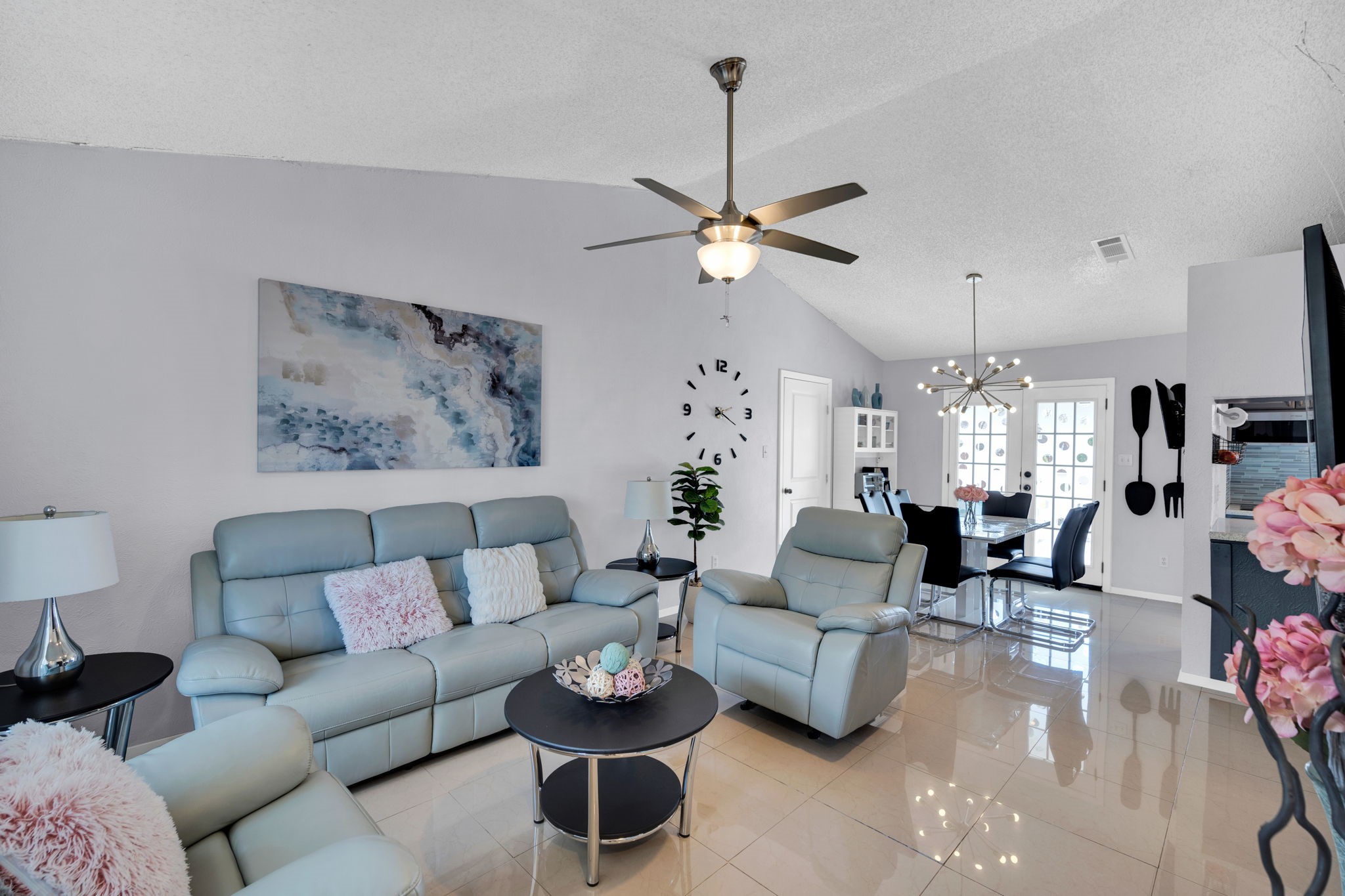 1702 Fieldstone Court