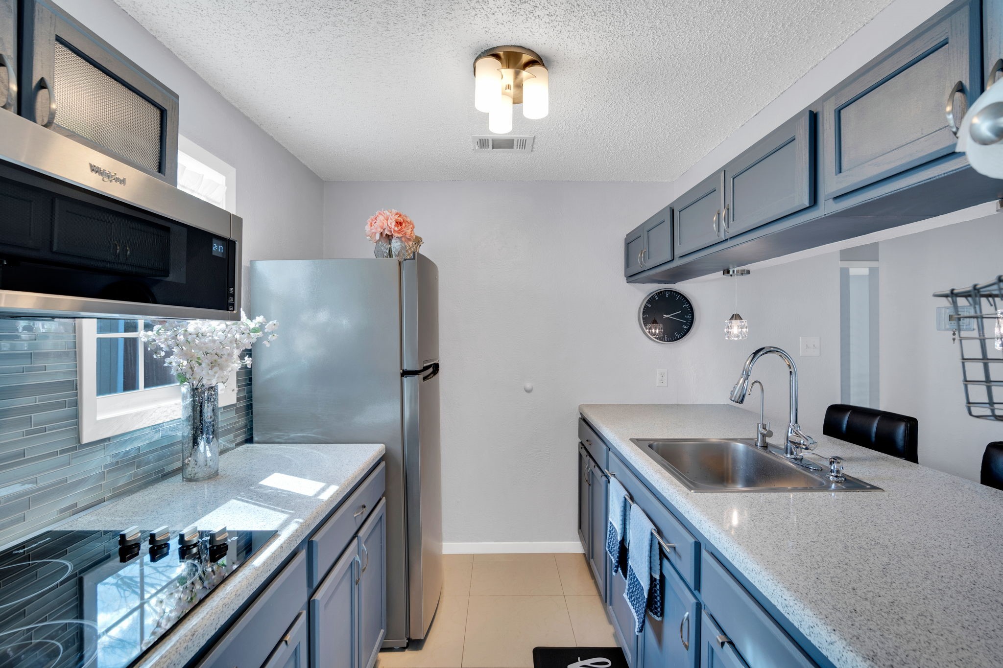 1702 Fieldstone Court